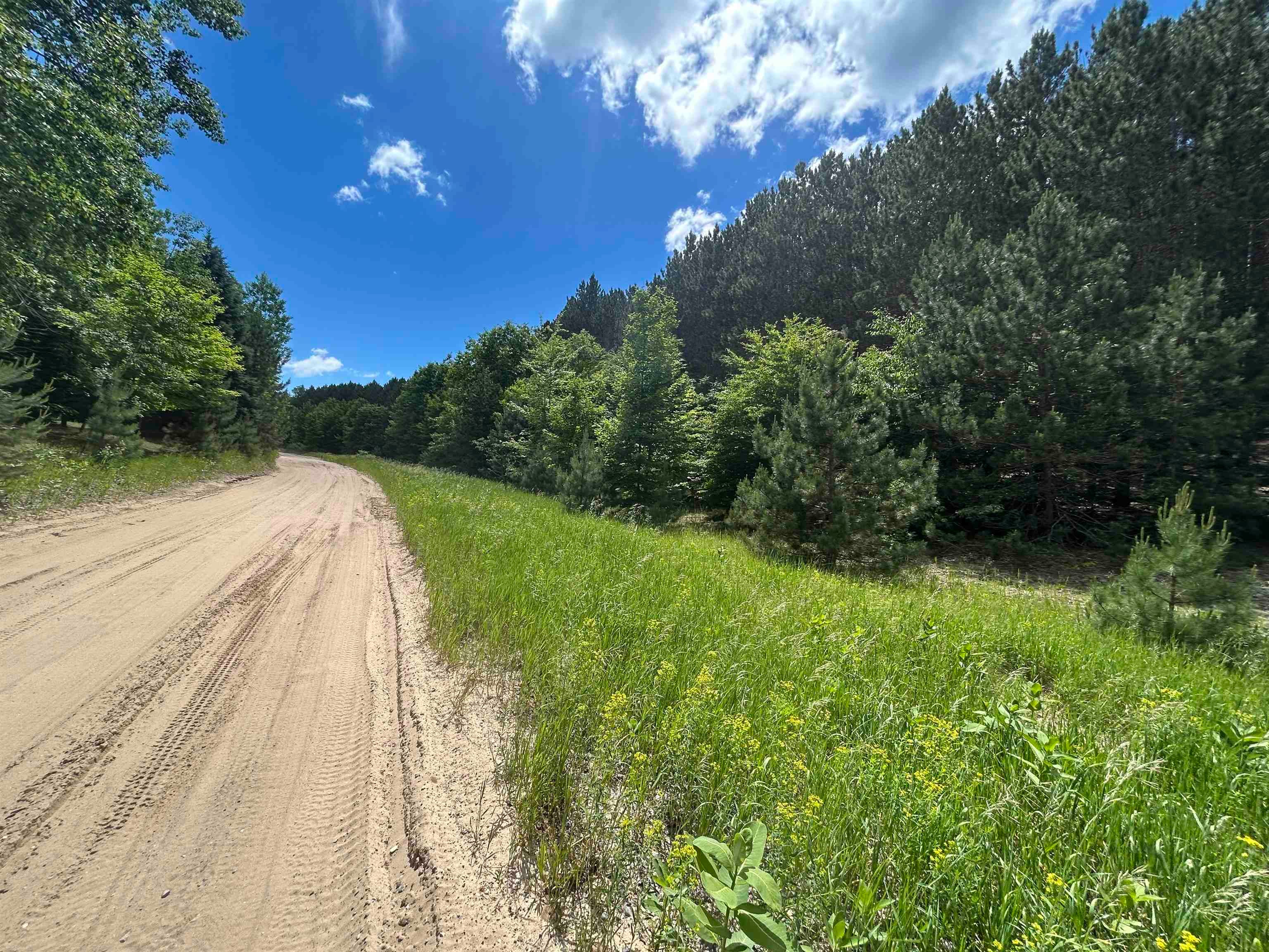 Parcel 6 Wildwood Trail