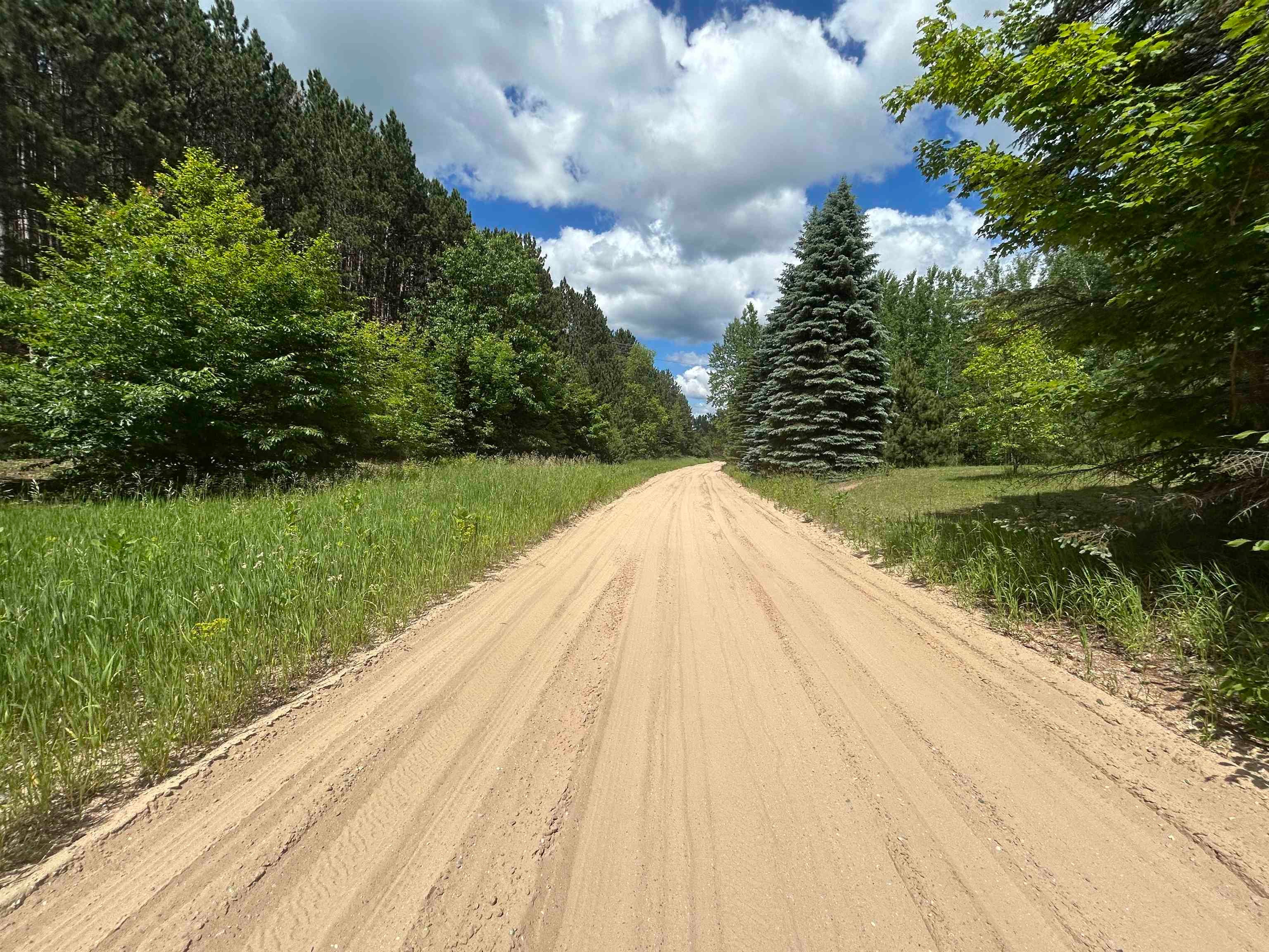Parcel 6 Wildwood Trail