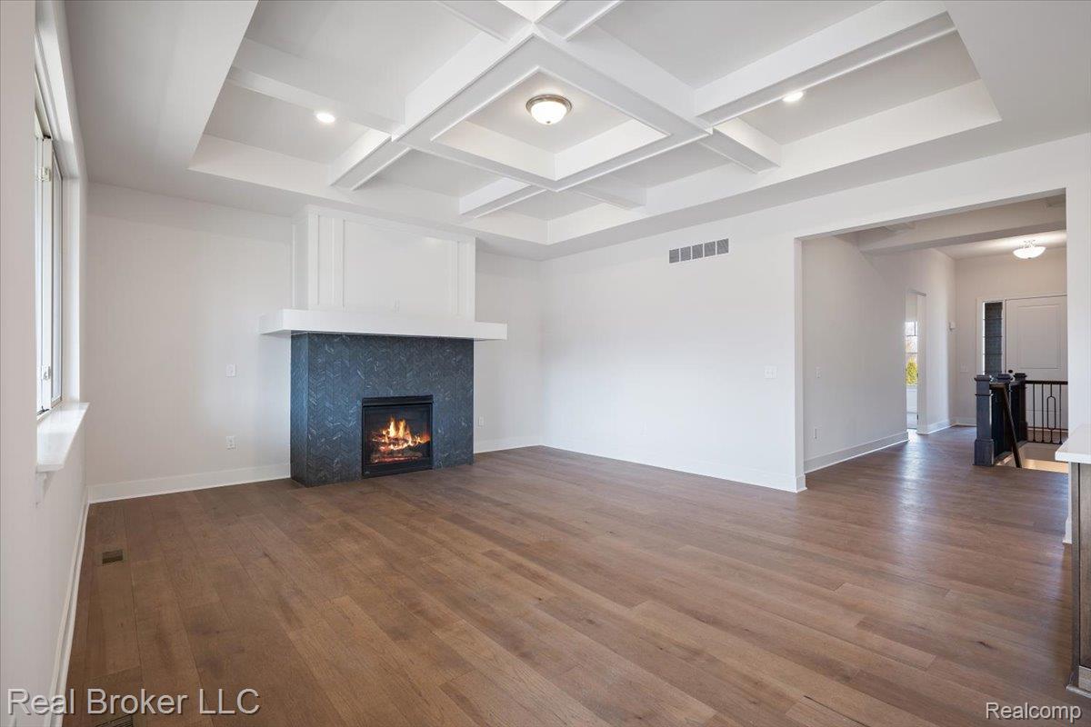 35704 Addison Drive