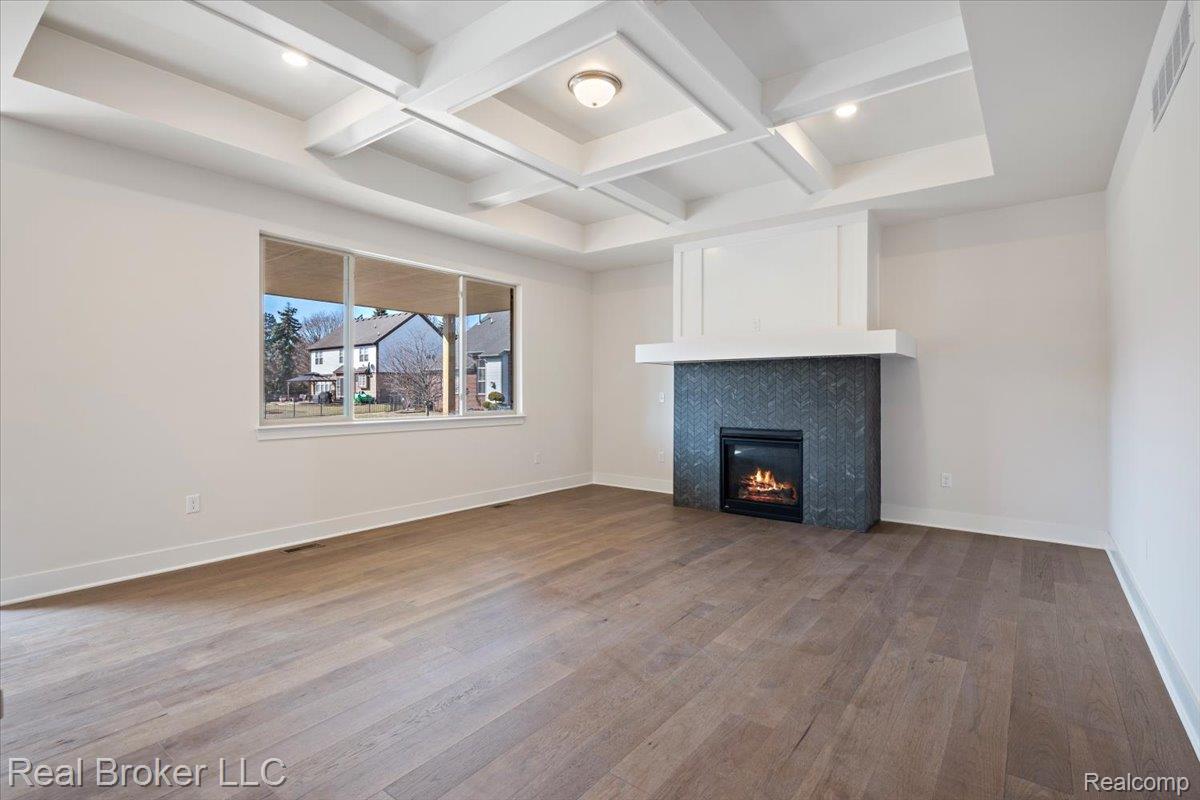 35704 Addison Drive
