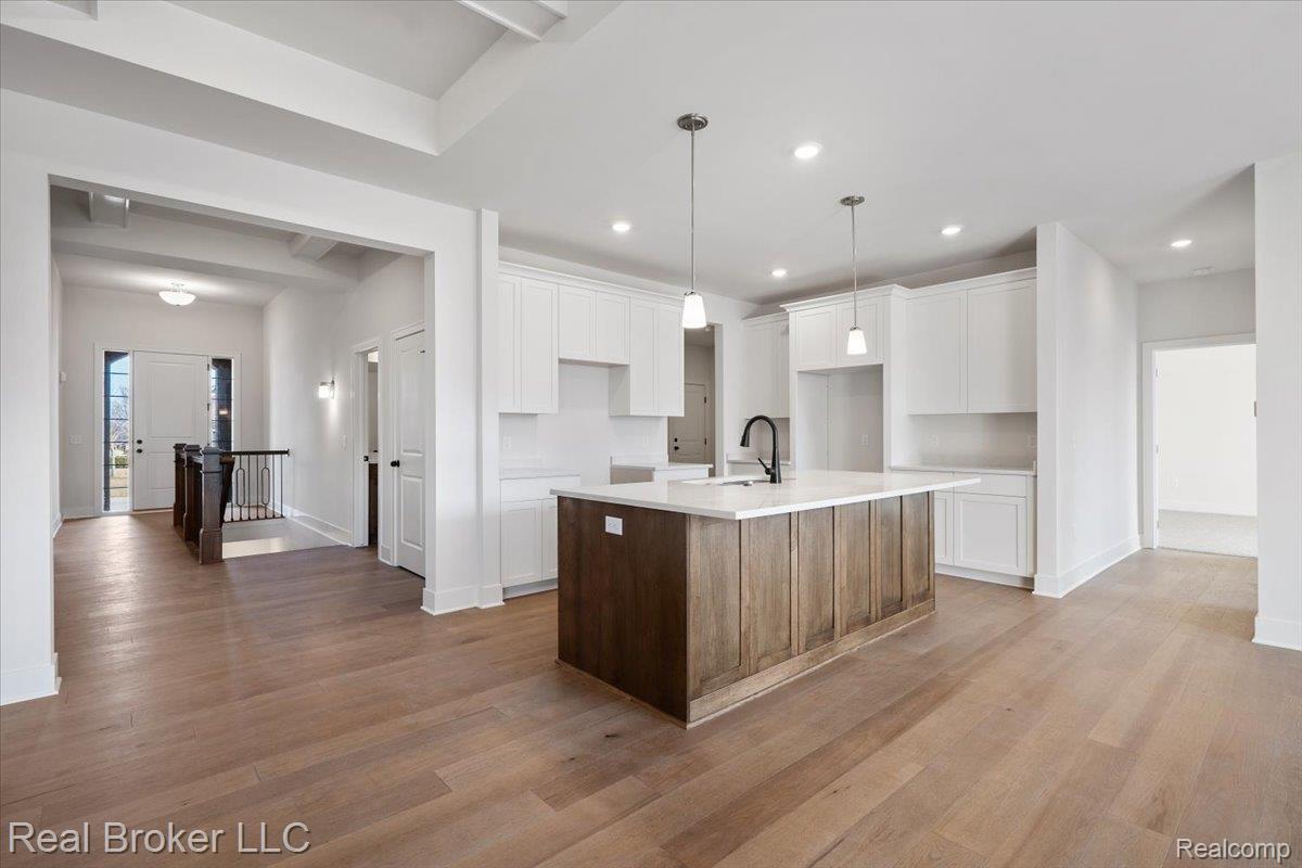 35704 Addison Drive