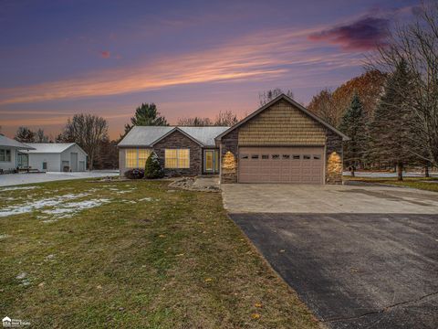 11067 Seymour Road Montrose Charter Township MI 48457