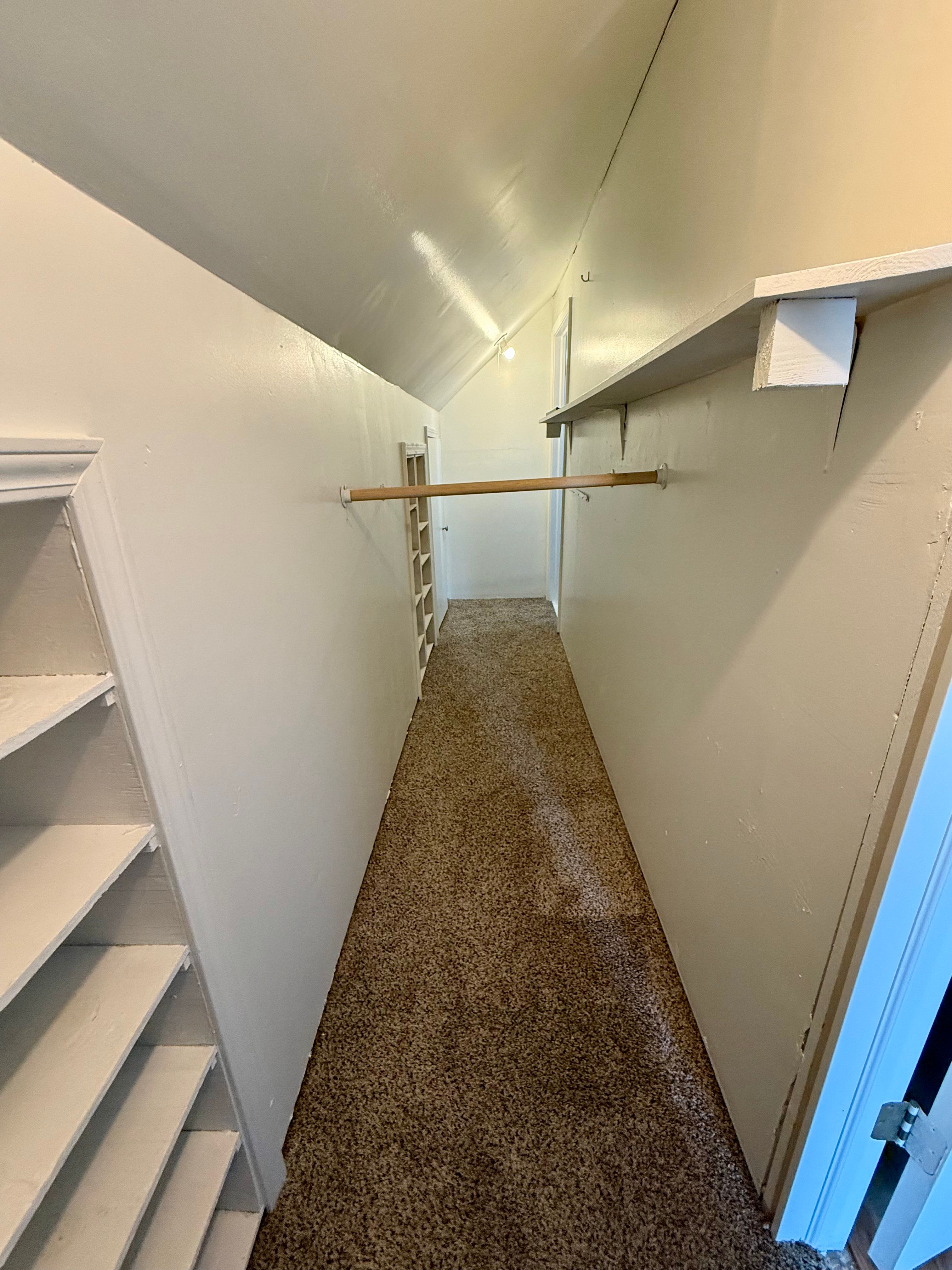 Roseville City, Michigan 48066, United States, 3 Bedrooms Bedrooms, ,1 BathroomBathrooms,Residential,Pending,125419