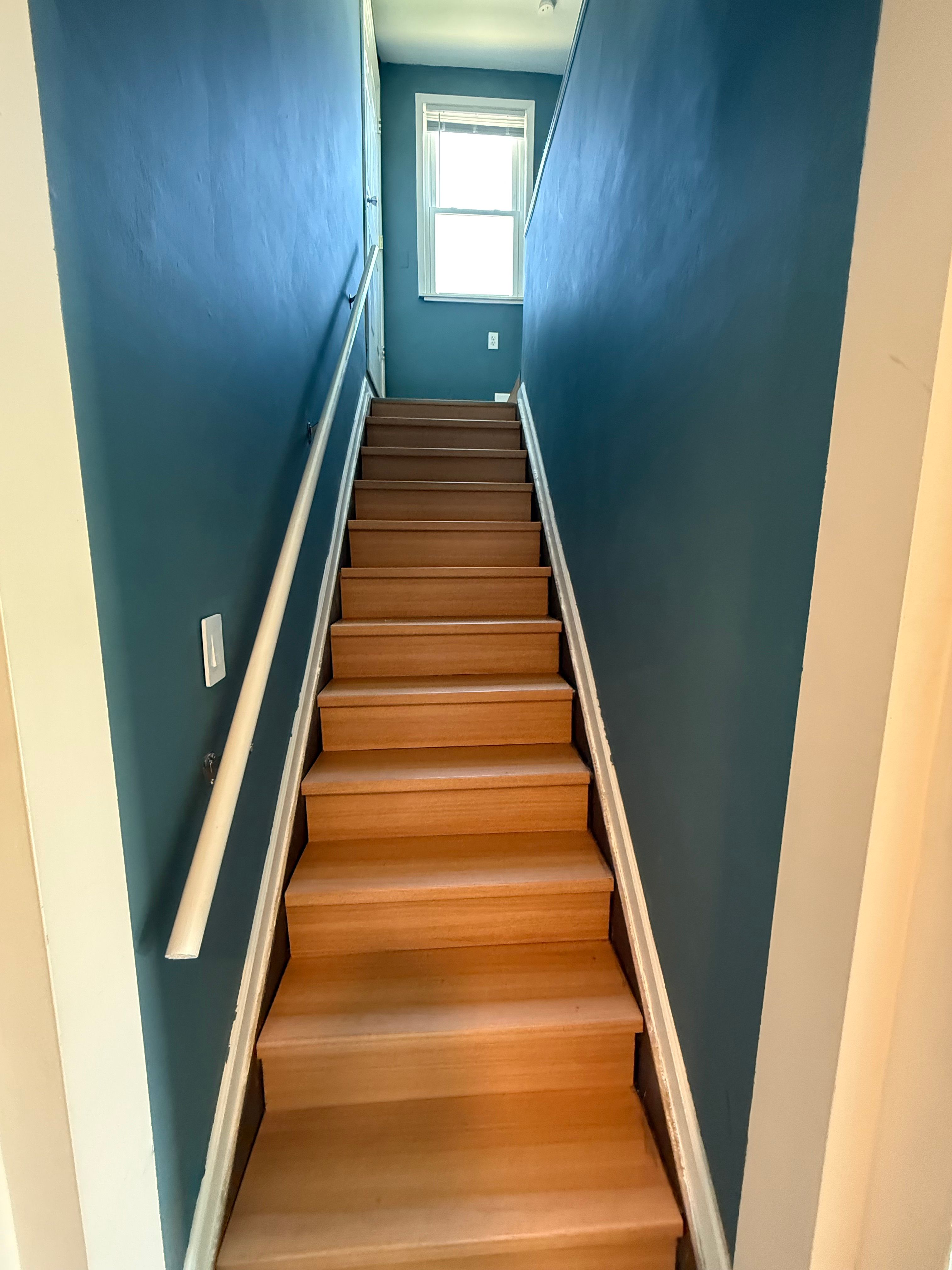 Roseville City, Michigan 48066, United States, 3 Bedrooms Bedrooms, ,1 BathroomBathrooms,Residential,Pending,125419