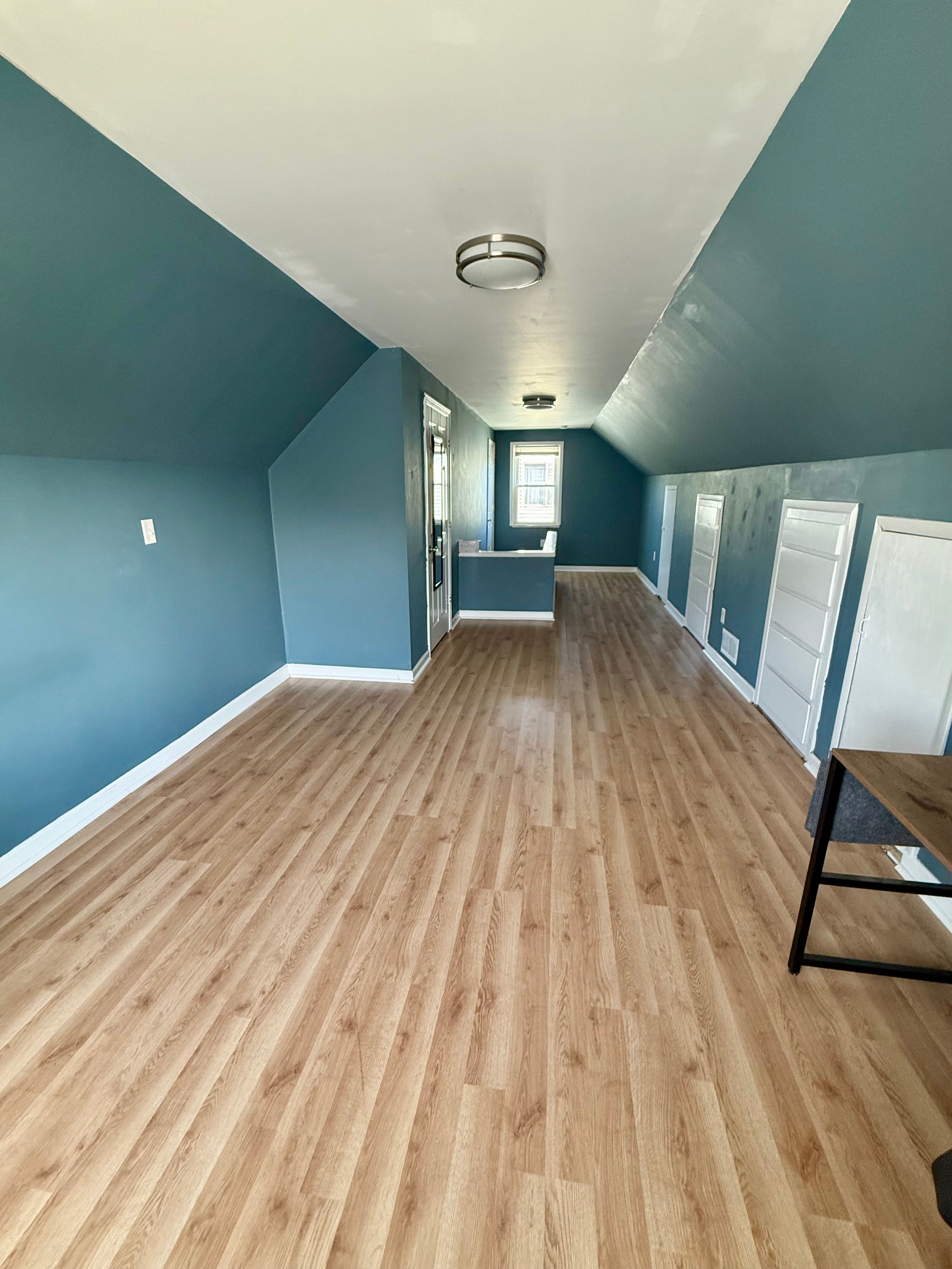 Roseville City, Michigan 48066, United States, 3 Bedrooms Bedrooms, ,1 BathroomBathrooms,Residential,Pending,125419