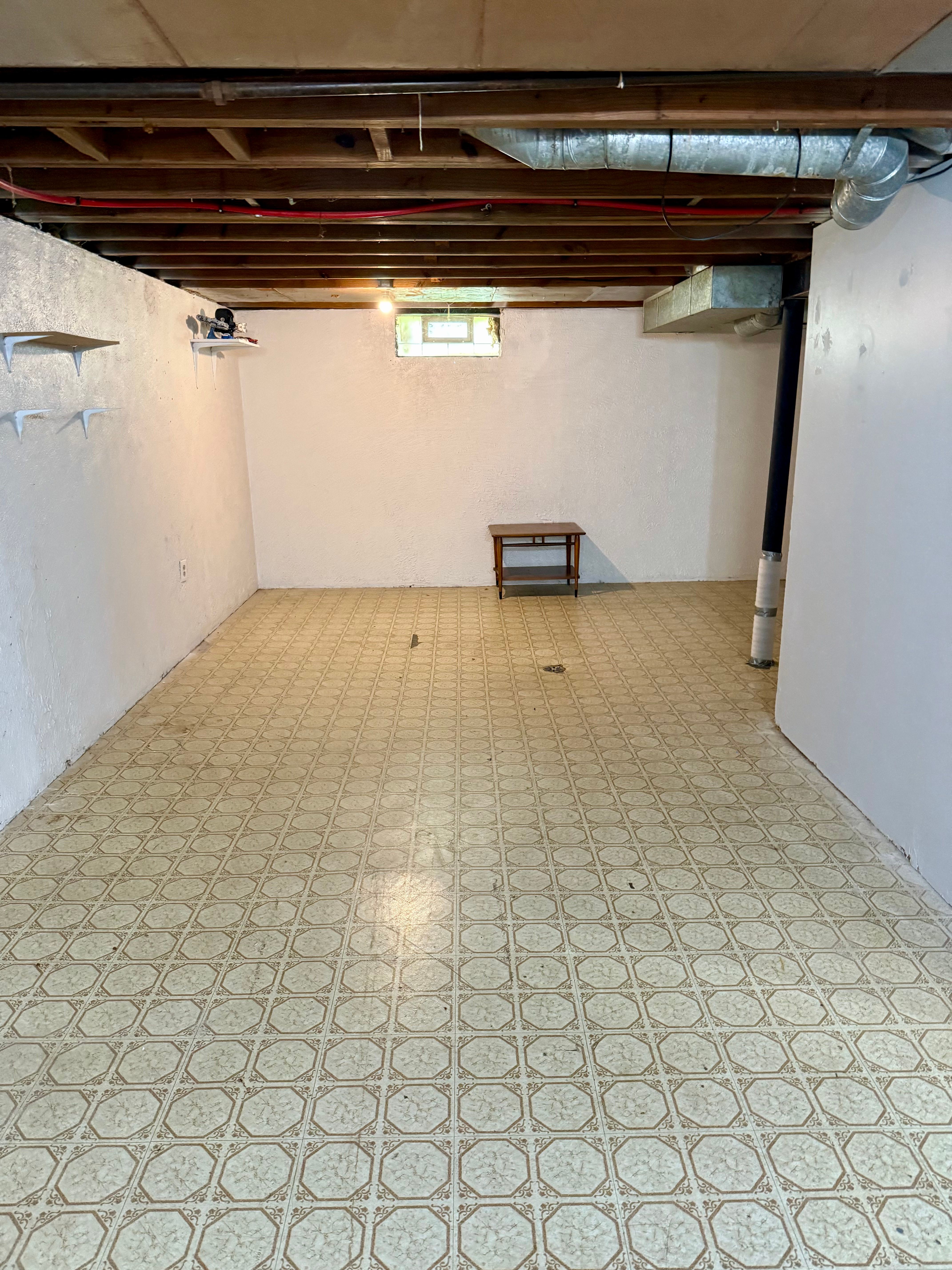 Roseville City, Michigan 48066, United States, 3 Bedrooms Bedrooms, ,1 BathroomBathrooms,Residential,Pending,125419