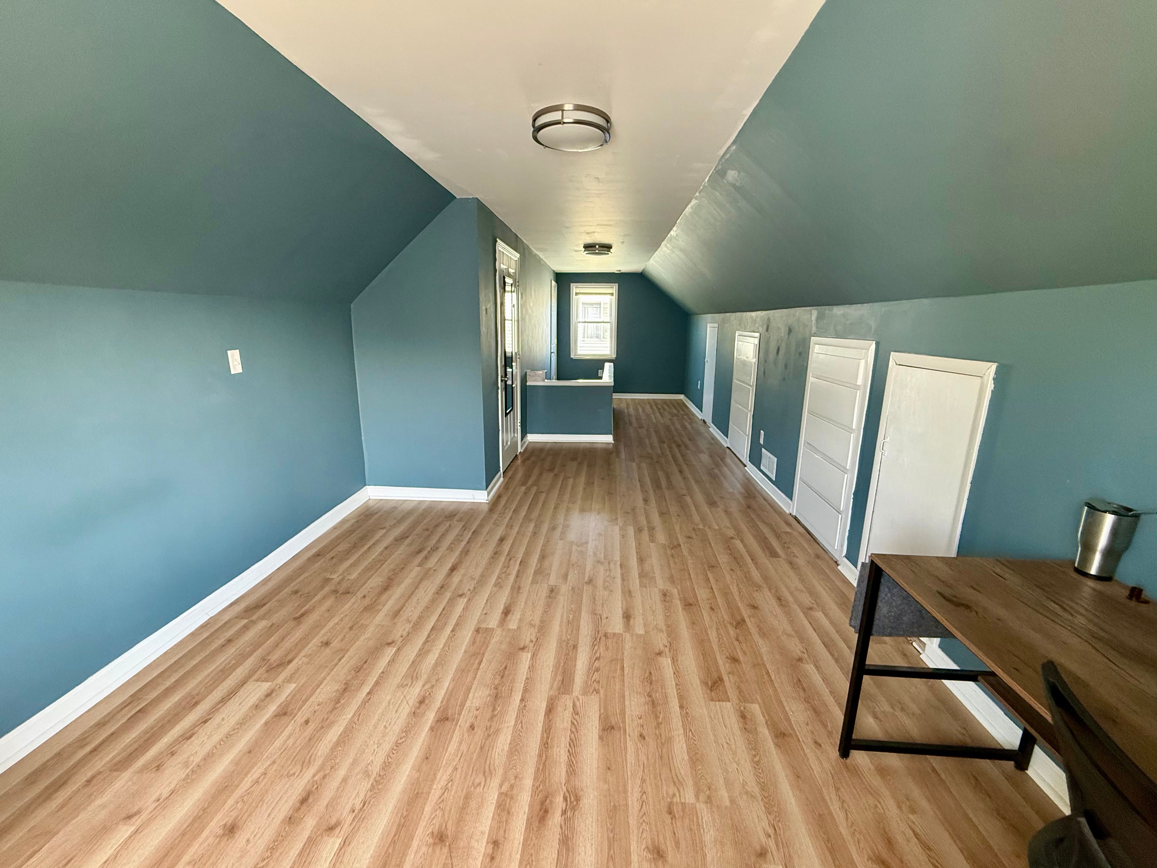 Roseville City, Michigan 48066, United States, 3 Bedrooms Bedrooms, ,1 BathroomBathrooms,Residential,Pending,125419