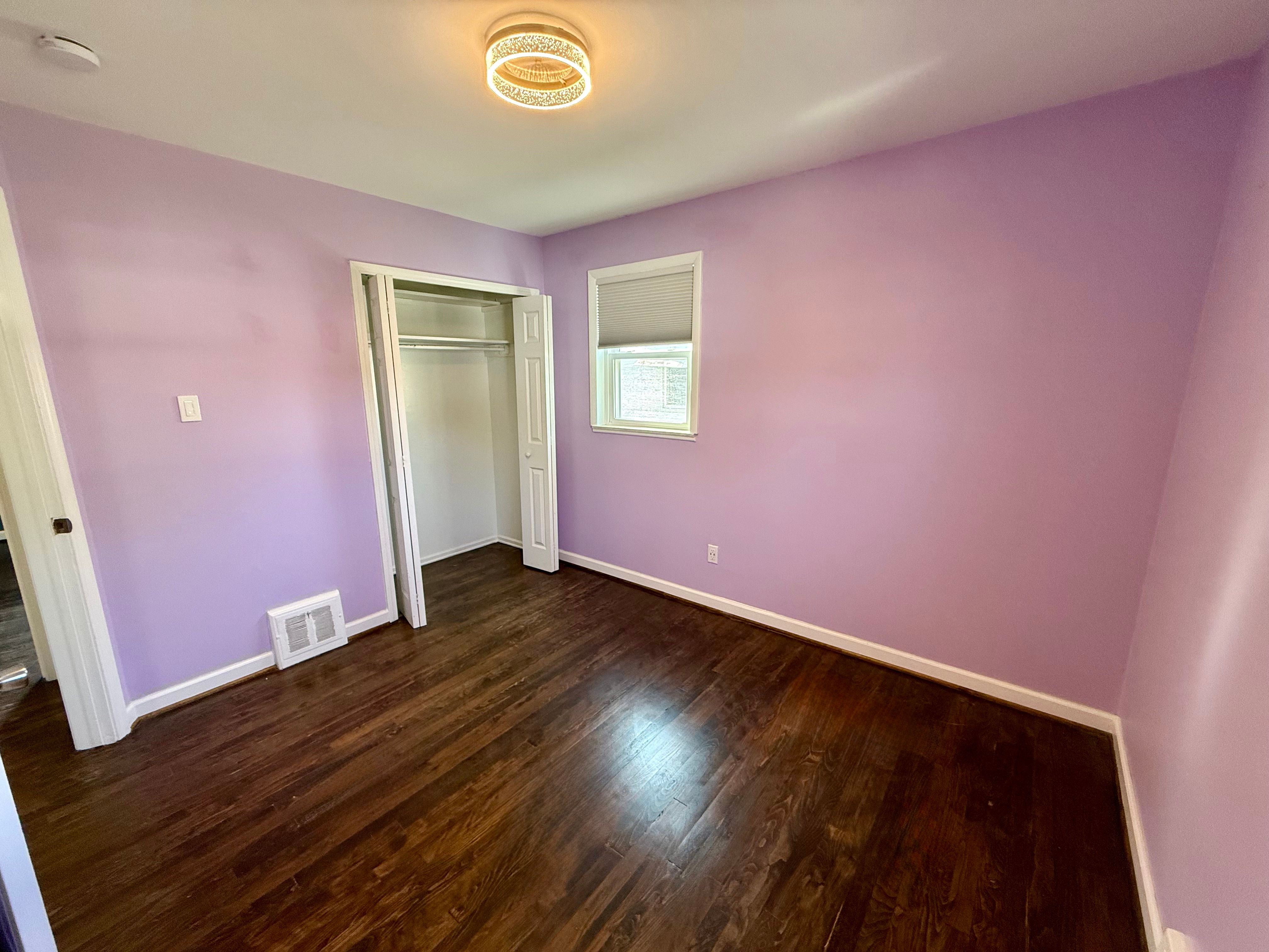 Roseville City, Michigan 48066, United States, 3 Bedrooms Bedrooms, ,1 BathroomBathrooms,Residential,Pending,125419