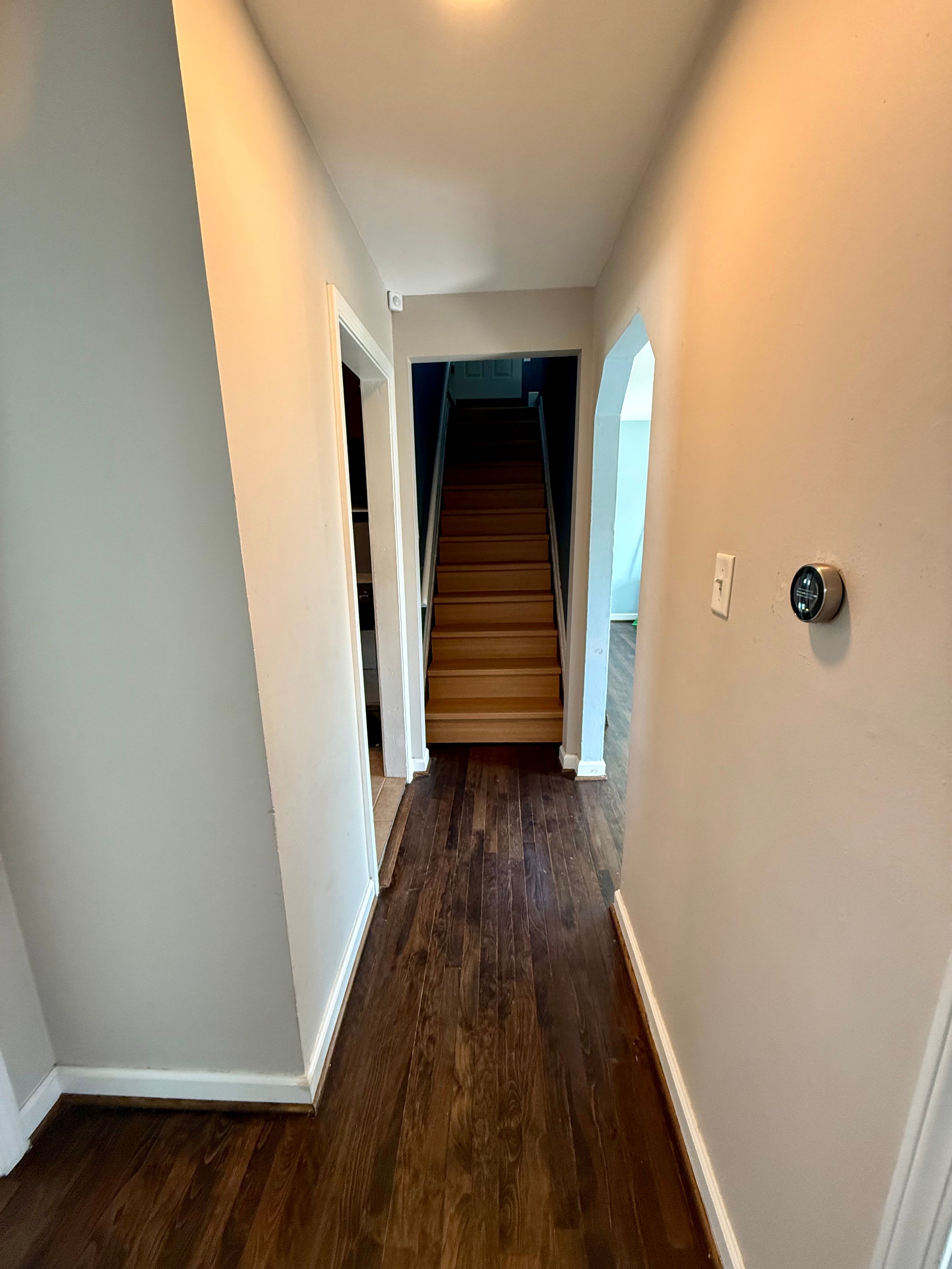 Roseville City, Michigan 48066, United States, 3 Bedrooms Bedrooms, ,1 BathroomBathrooms,Residential,Pending,125419