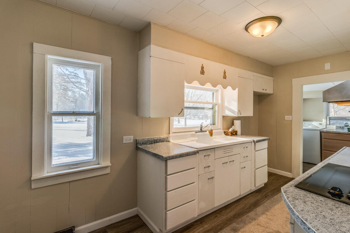 6667 6 1/2 Mile Road