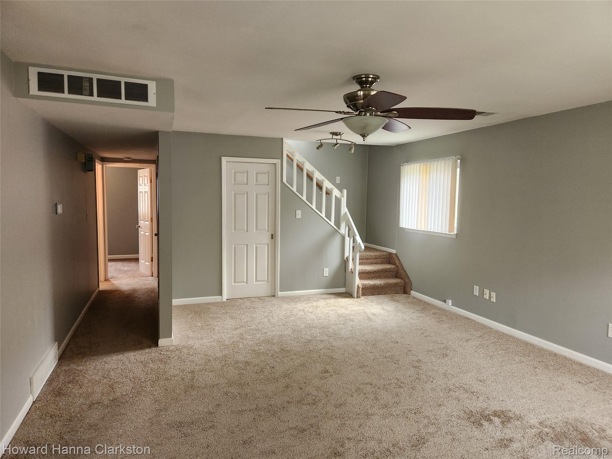 6679 Saline Drive