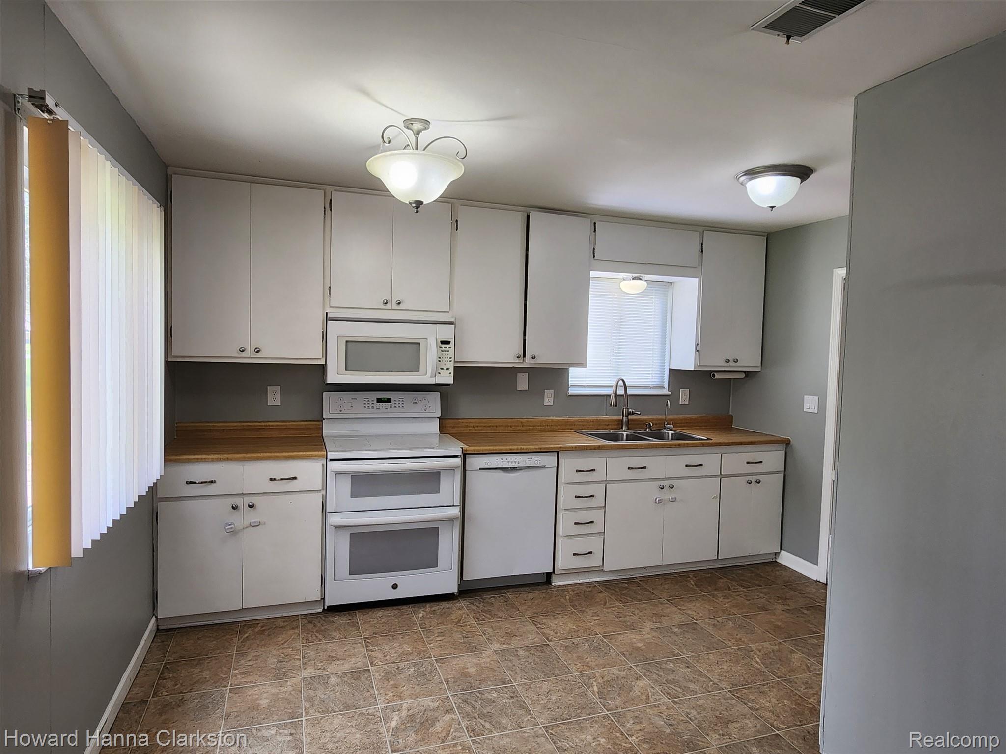 6679 Saline Drive