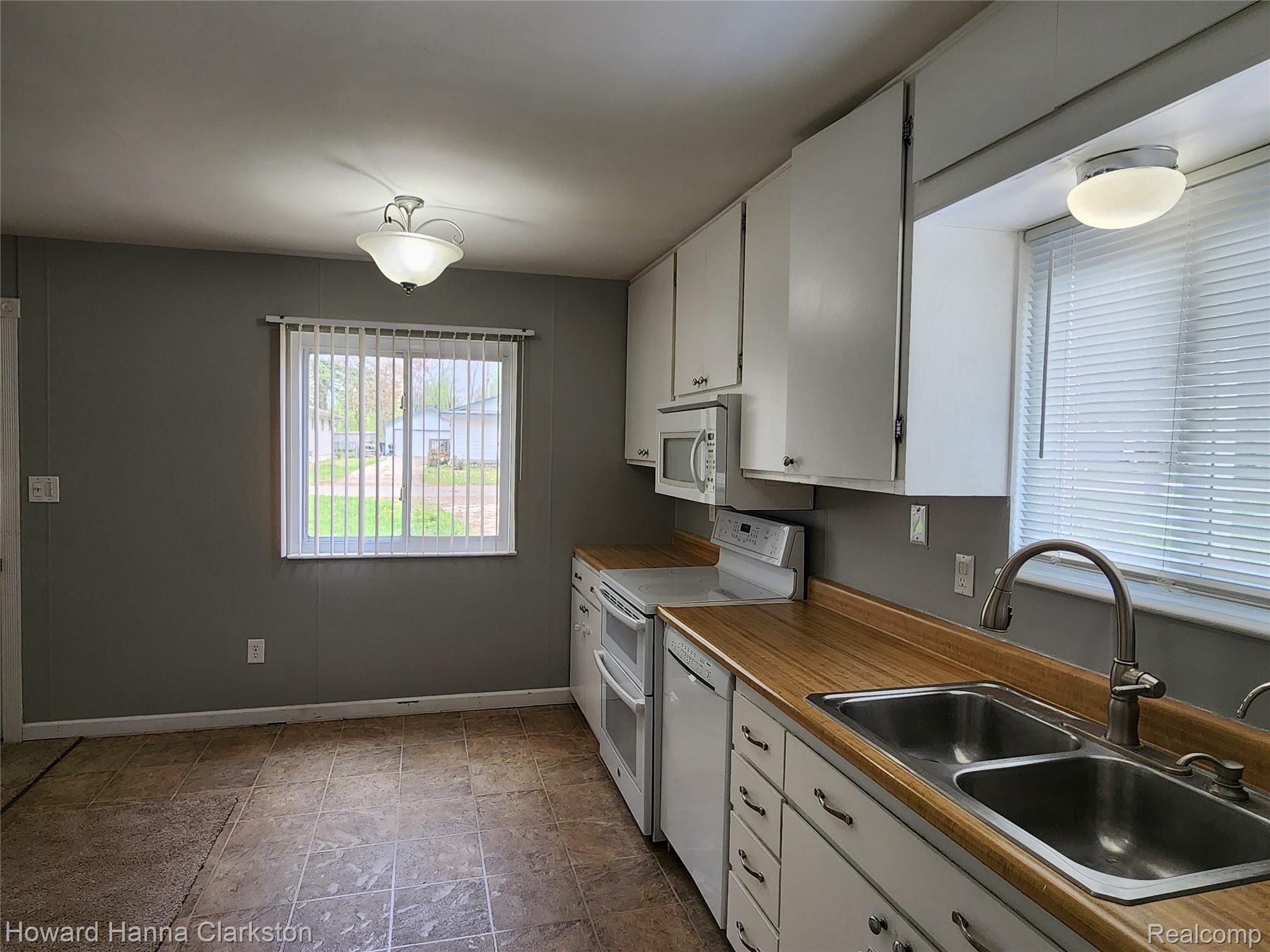 6679 Saline Drive