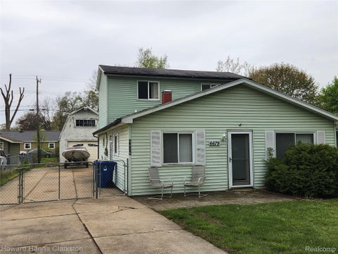 Photo for 6679 Saline Drive