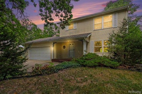 Photo for 8565 Hamburg Road