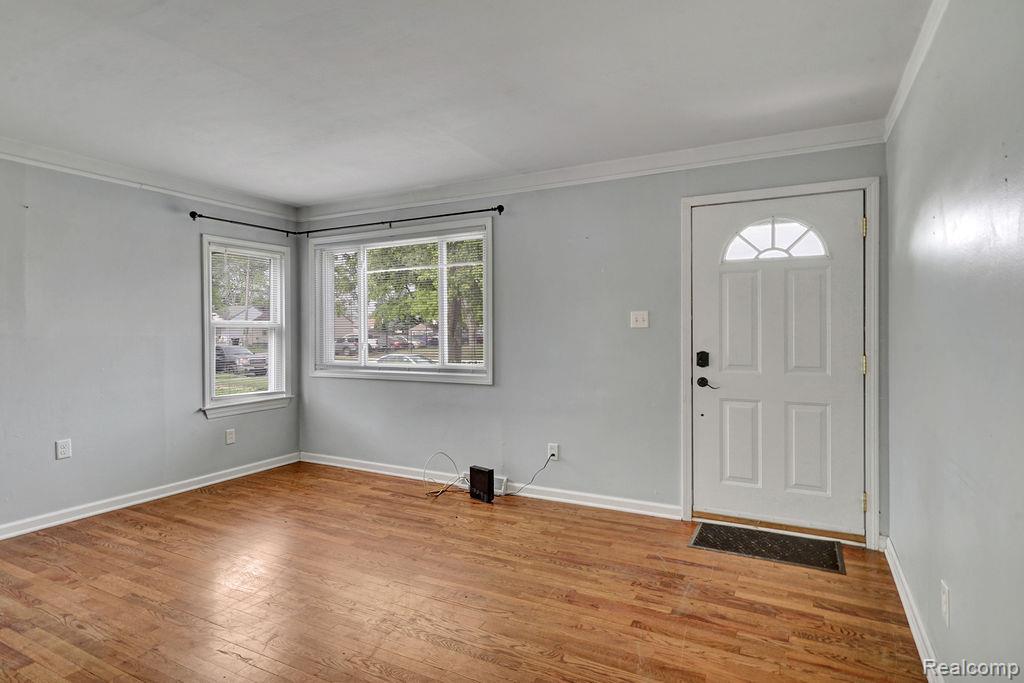 1029 Cora Street