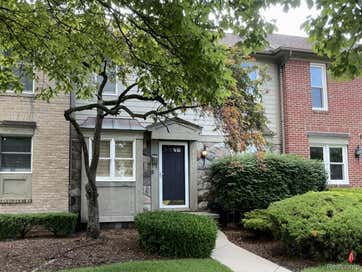 4416 Rochester Road Royal Oak City MI 48073