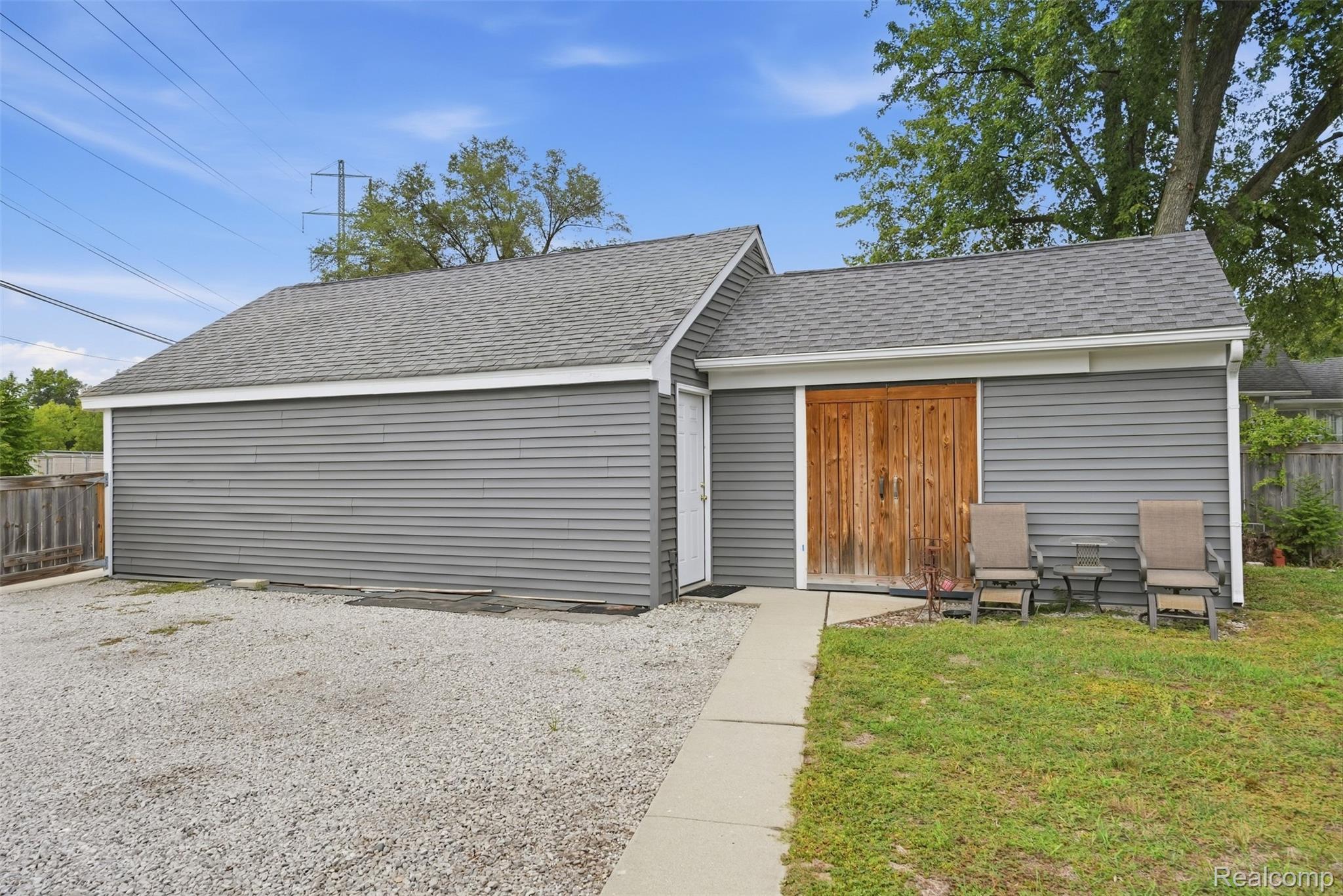 2859 Horton Street