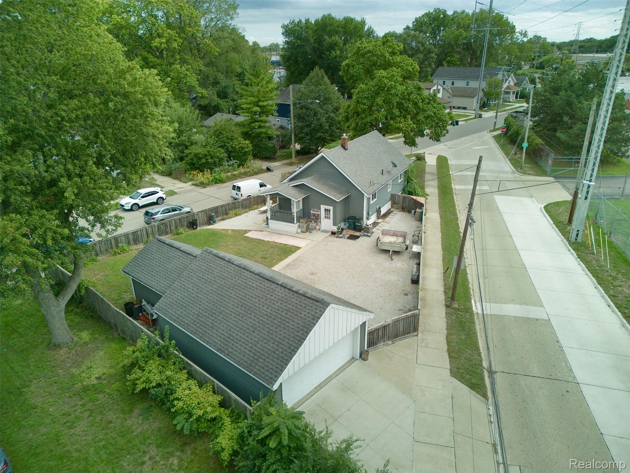2859 Horton Street