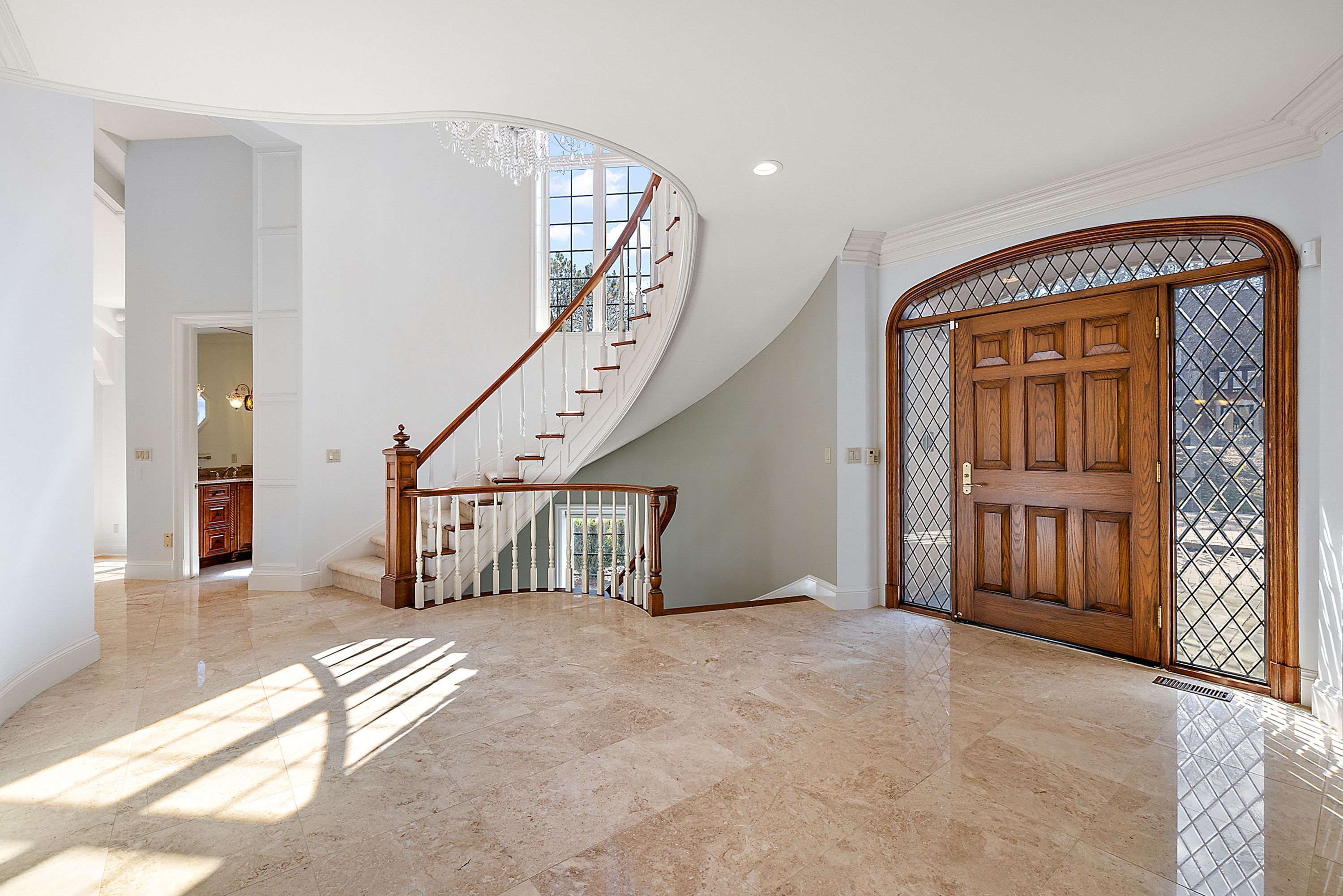 3013 HERON Place
