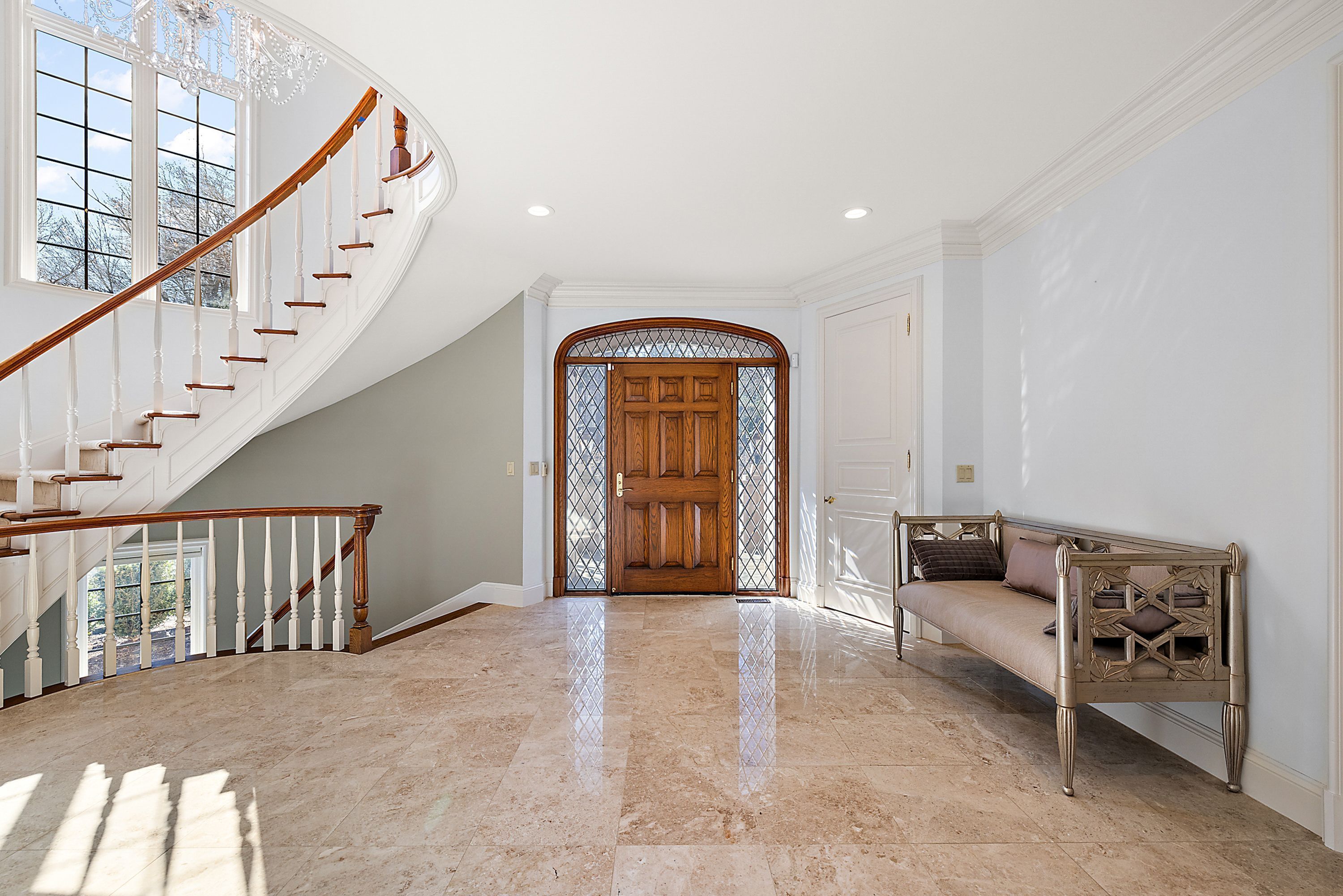 3013 HERON Place