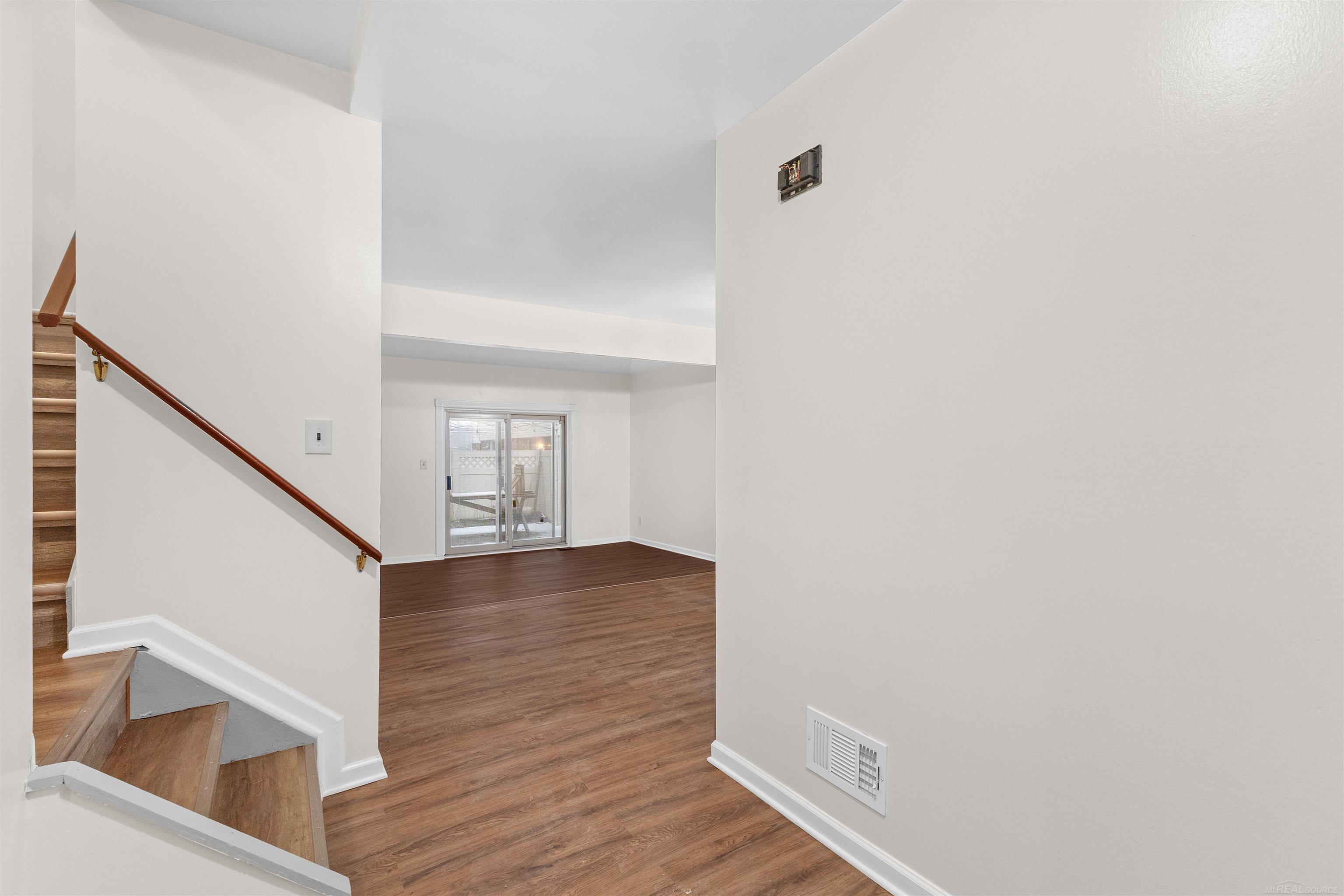 1812 E Thirteen Mile Road