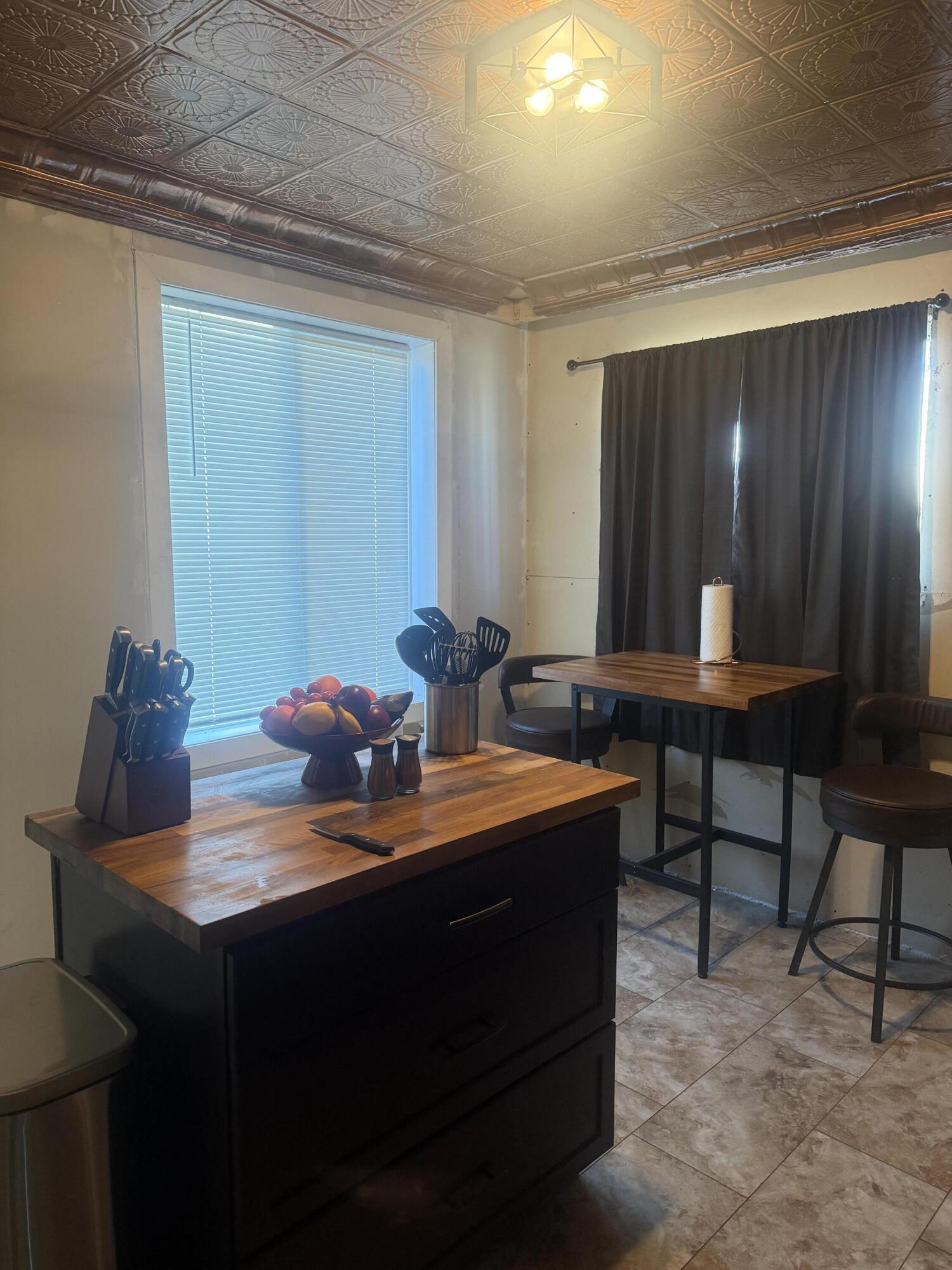 2380 S Patterson Road