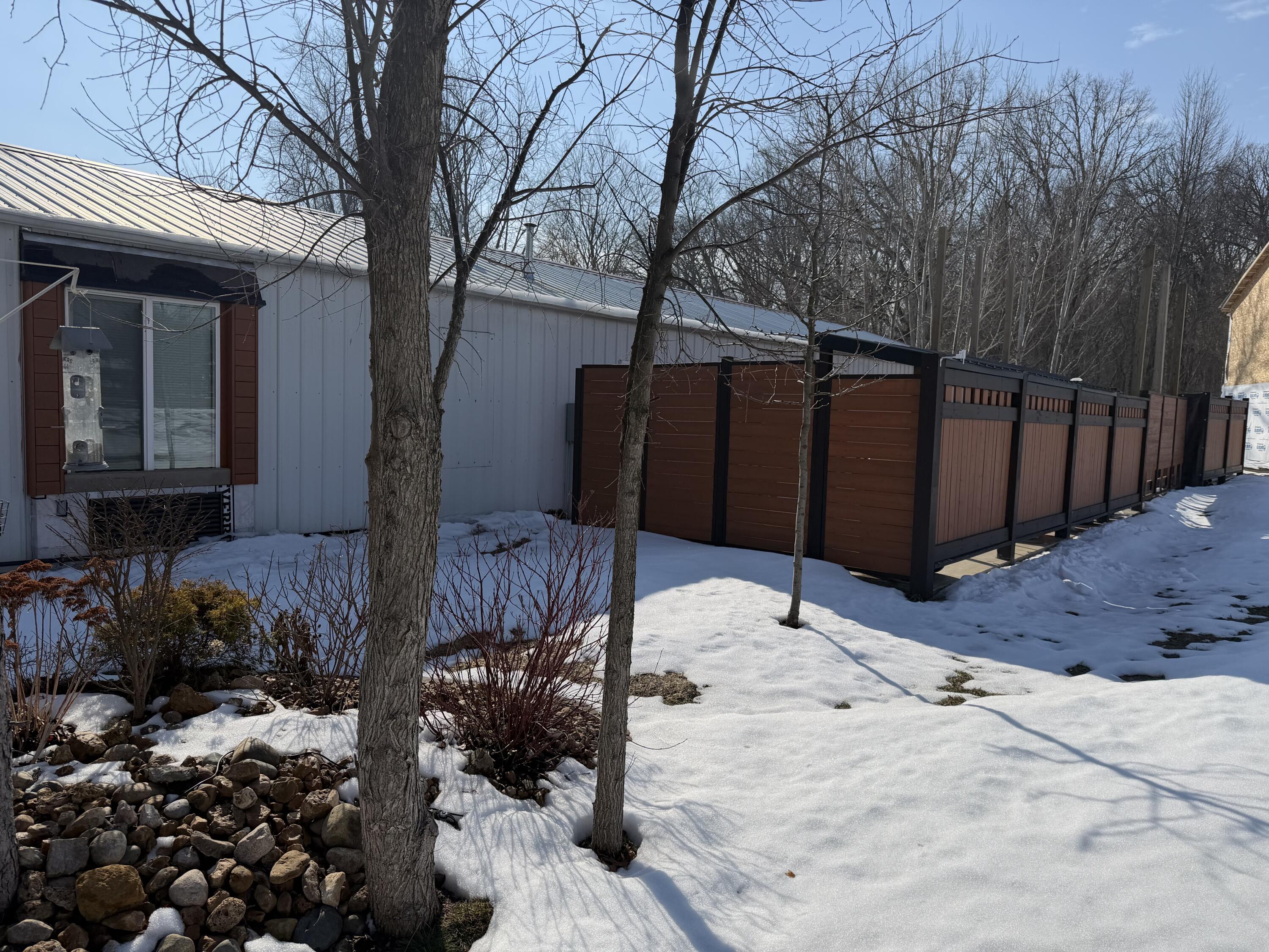 2380 S Patterson Road