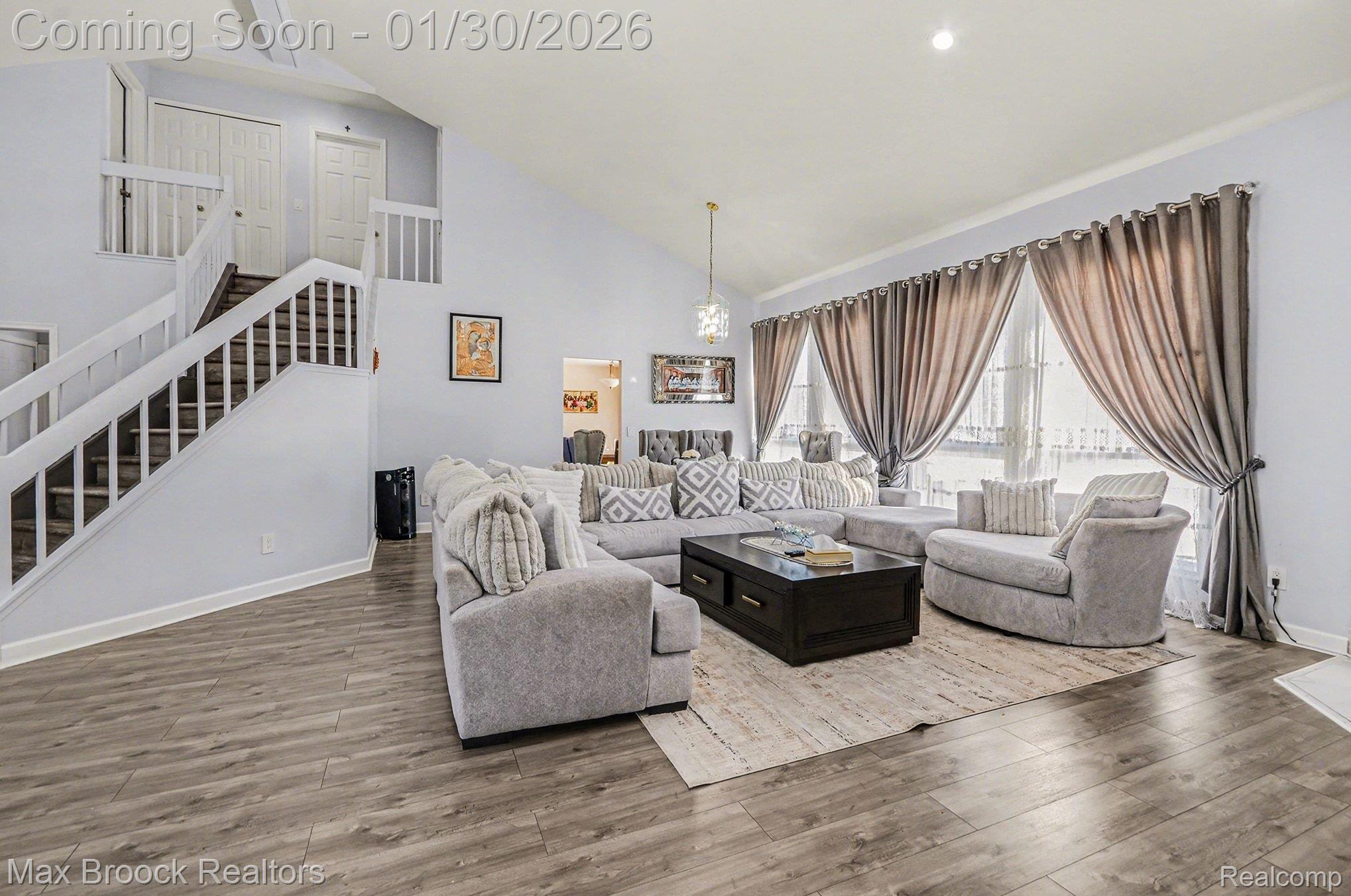 31281 Country Ridge Circle