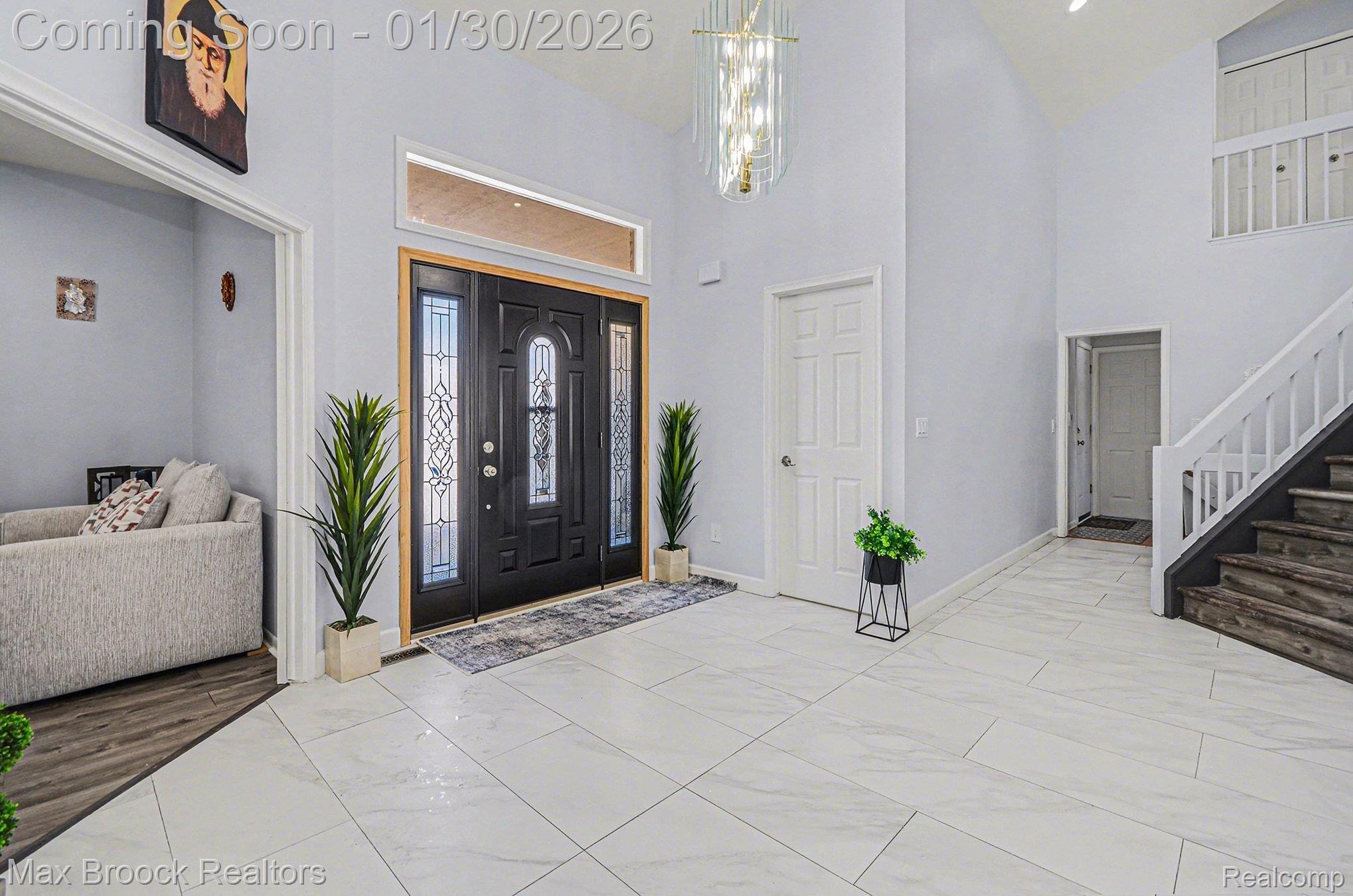 31281 Country Ridge Circle