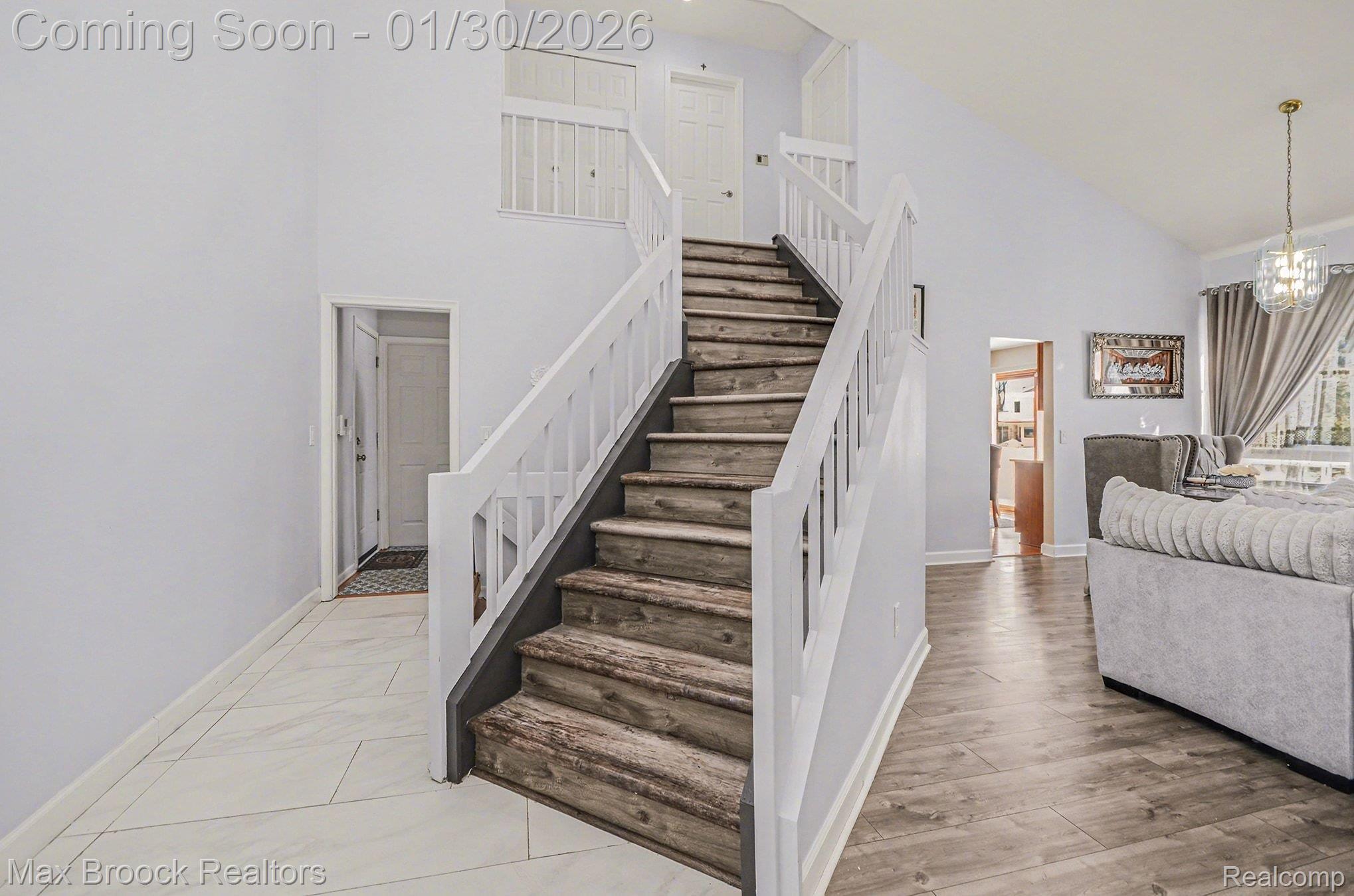 31281 Country Ridge Circle