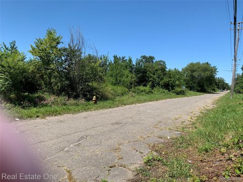 Photo for 3615 Barham