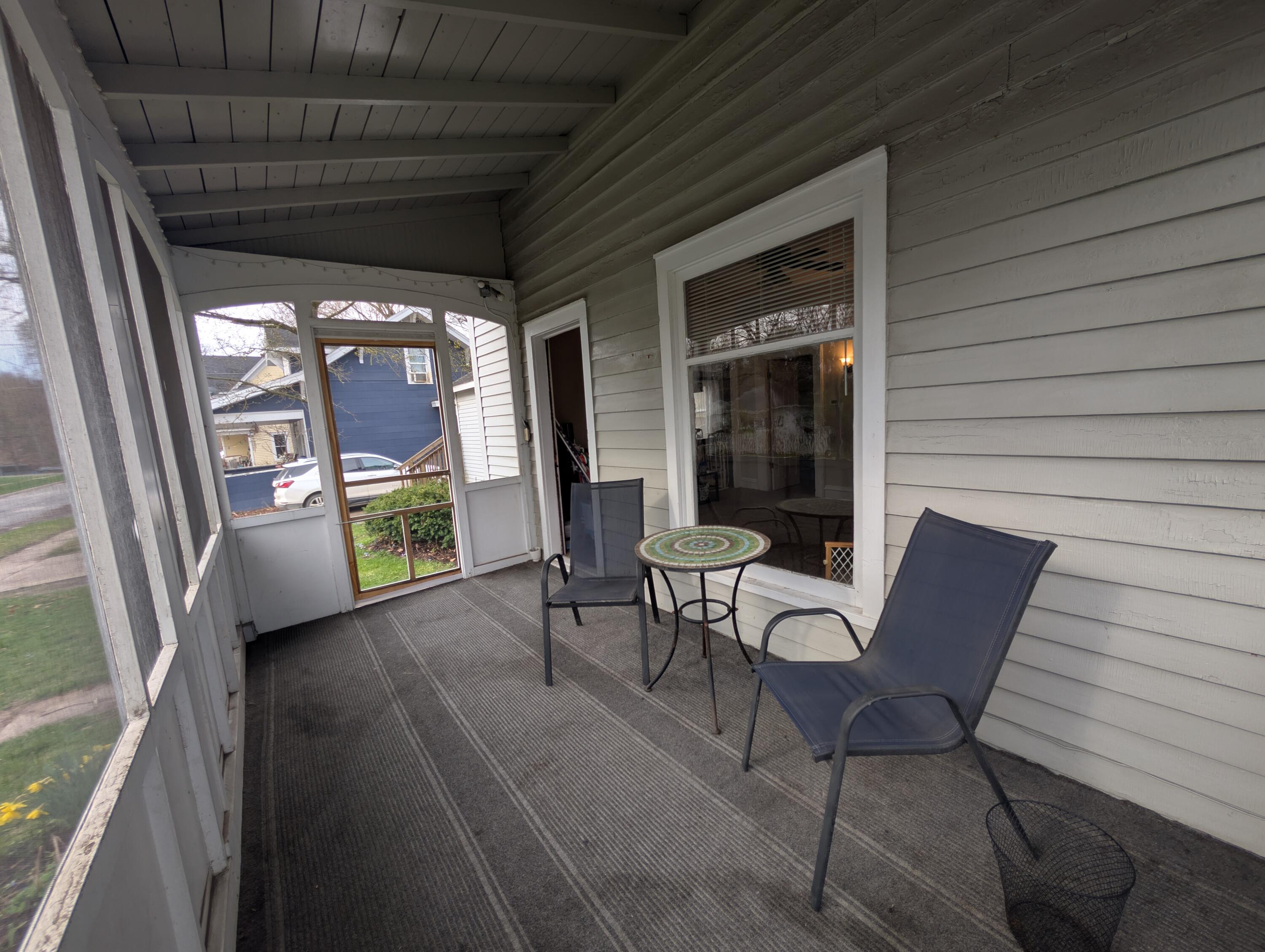 301 W Washington Street