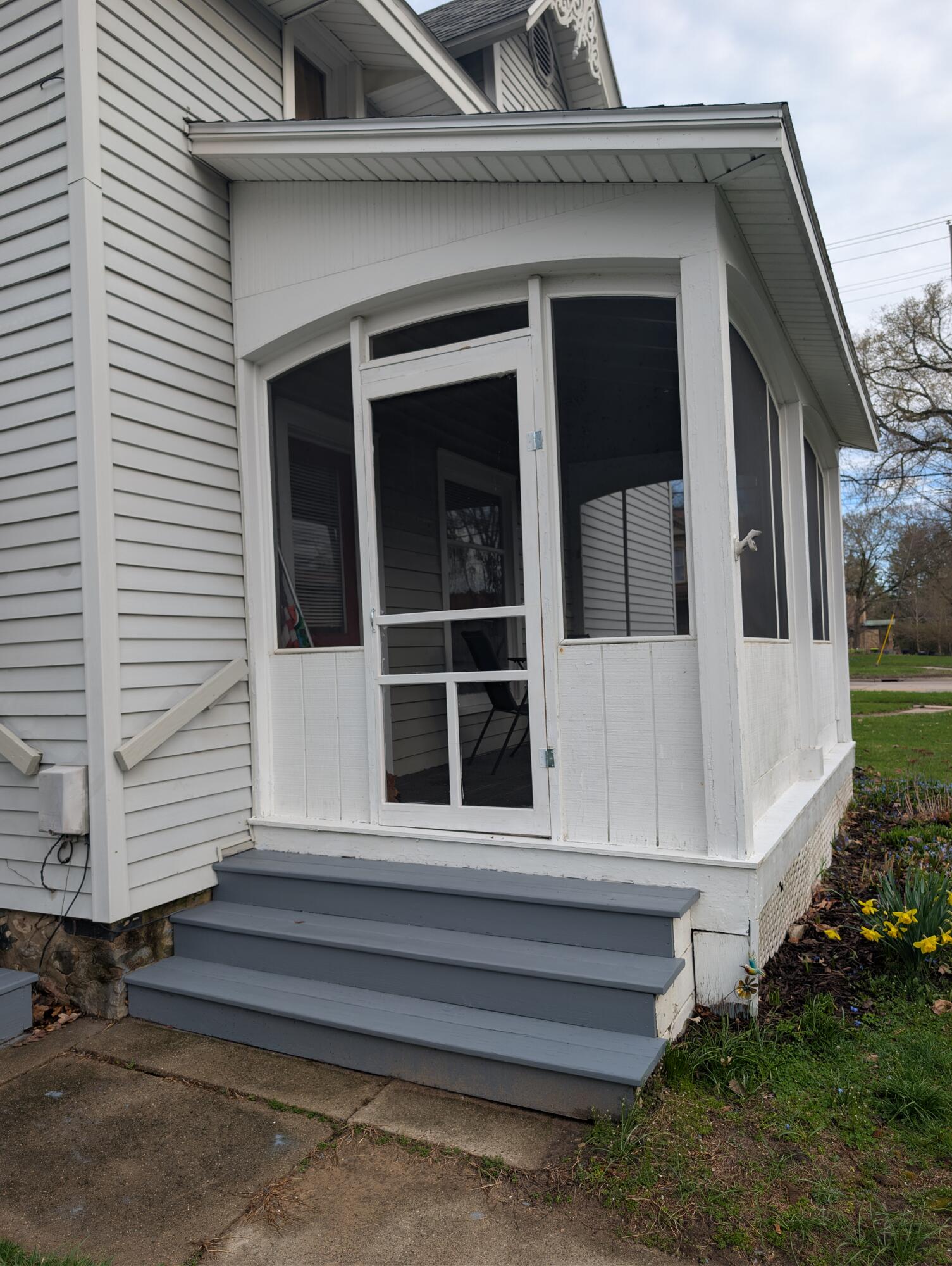 301 W Washington Street