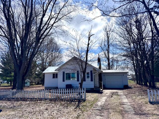 315 E Slosson Avenue