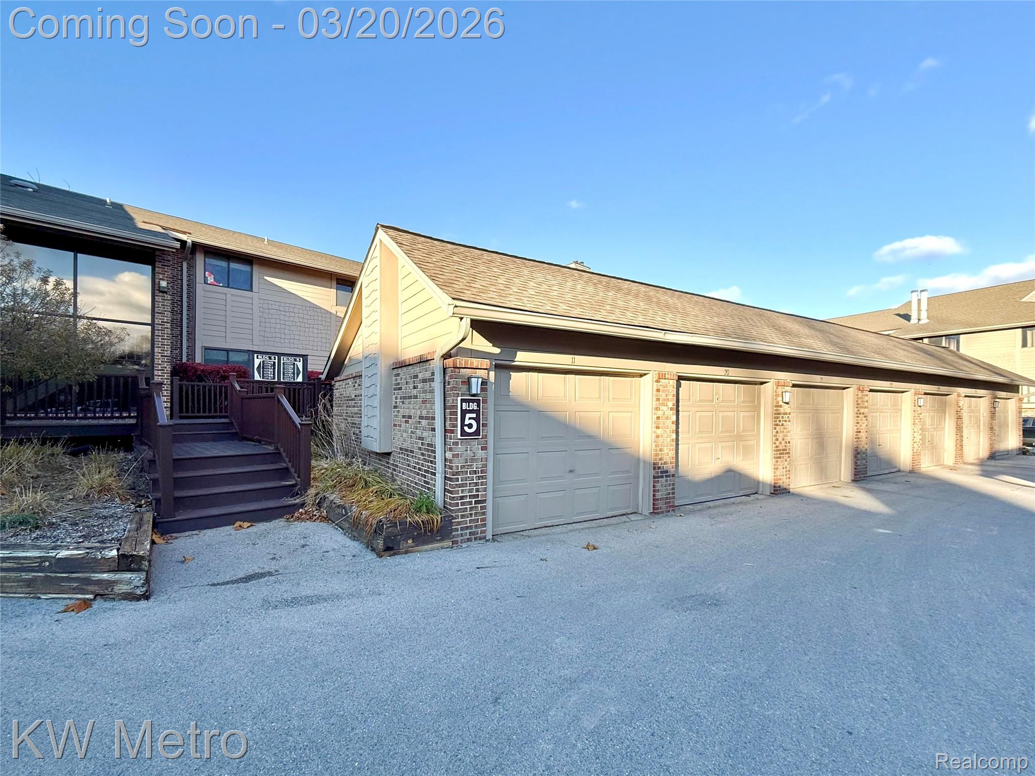 11773 Sycamore Drive 25