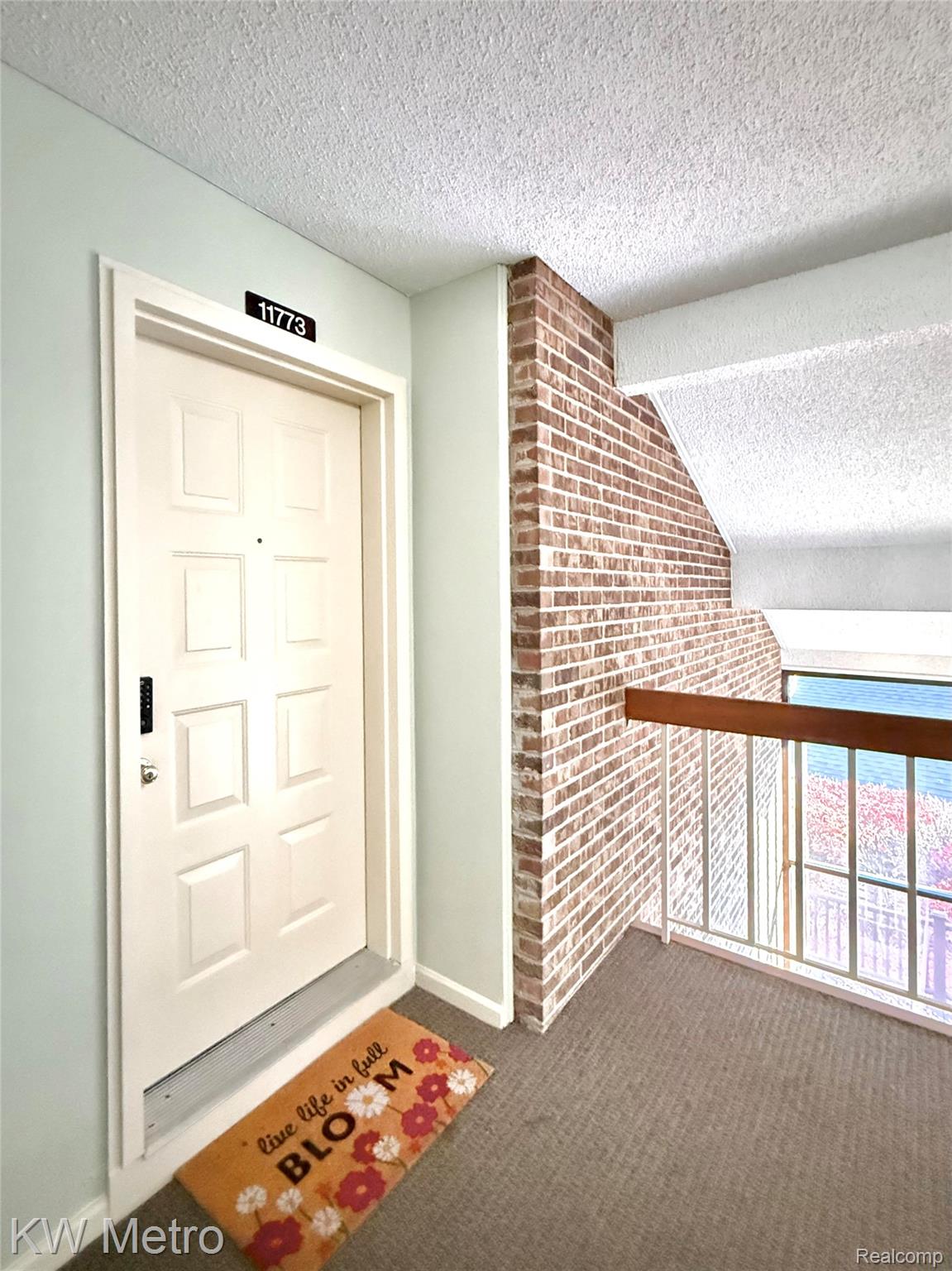 11773 Sycamore Drive 25