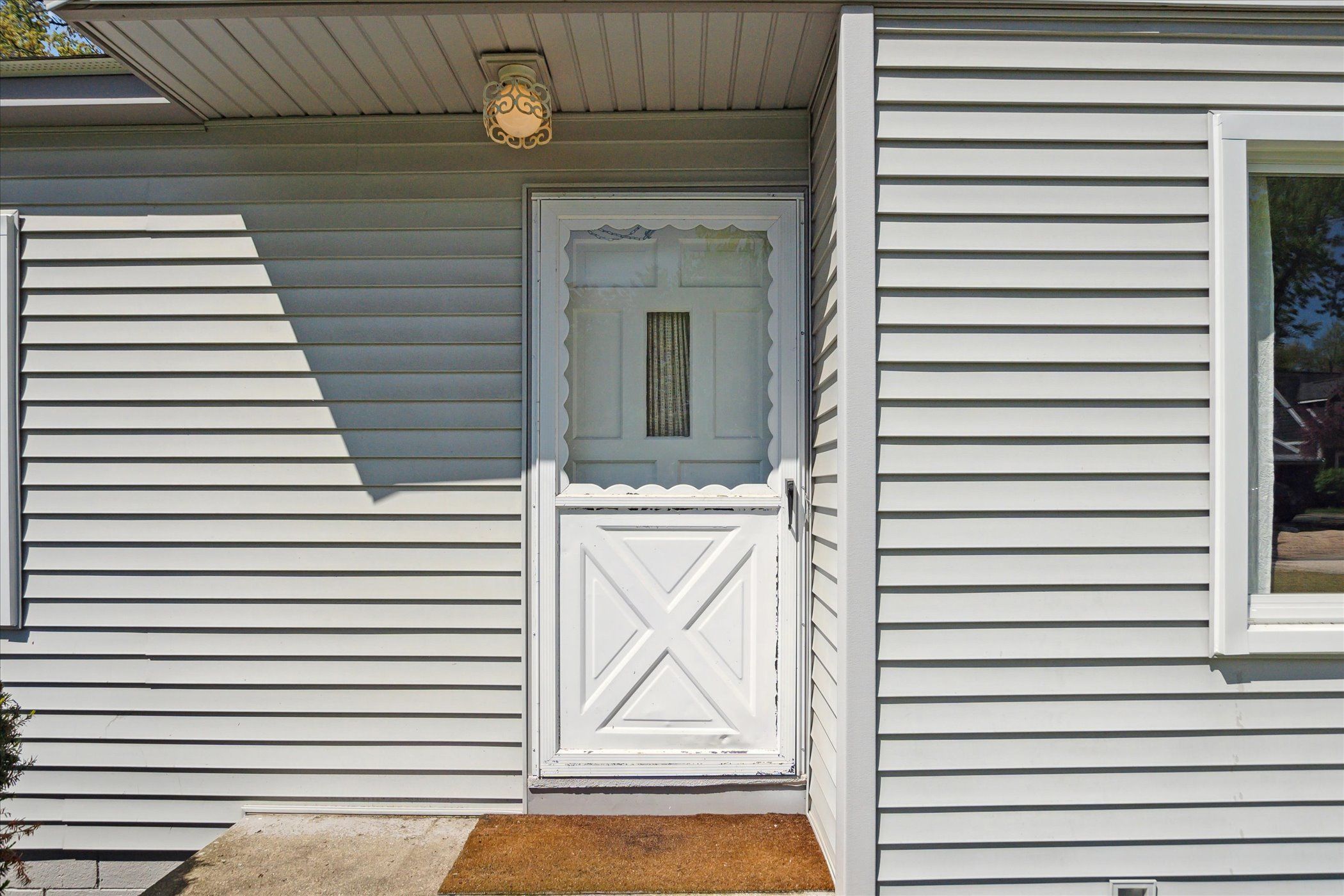 11389 GOLD ARBOR Road