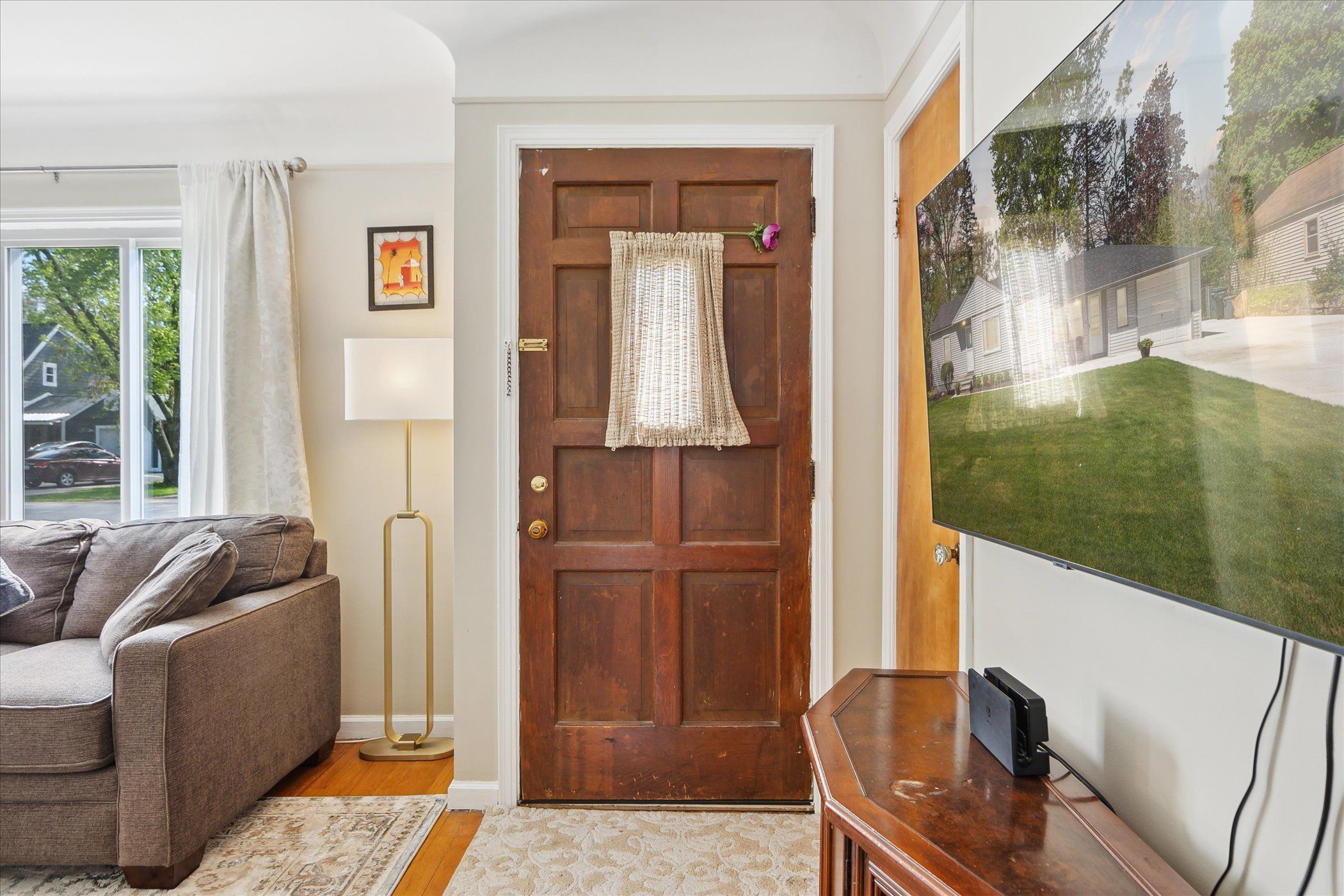 11389 GOLD ARBOR Road
