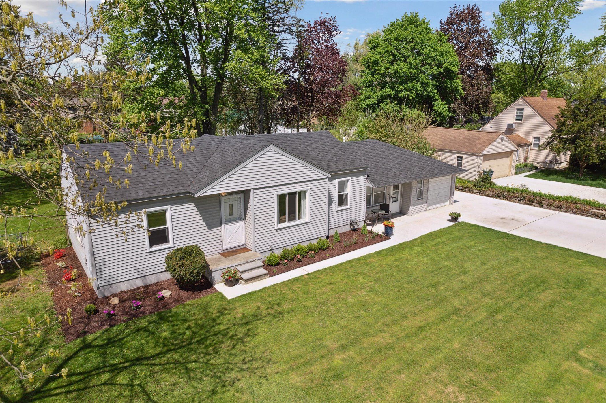 11389 GOLD ARBOR Road