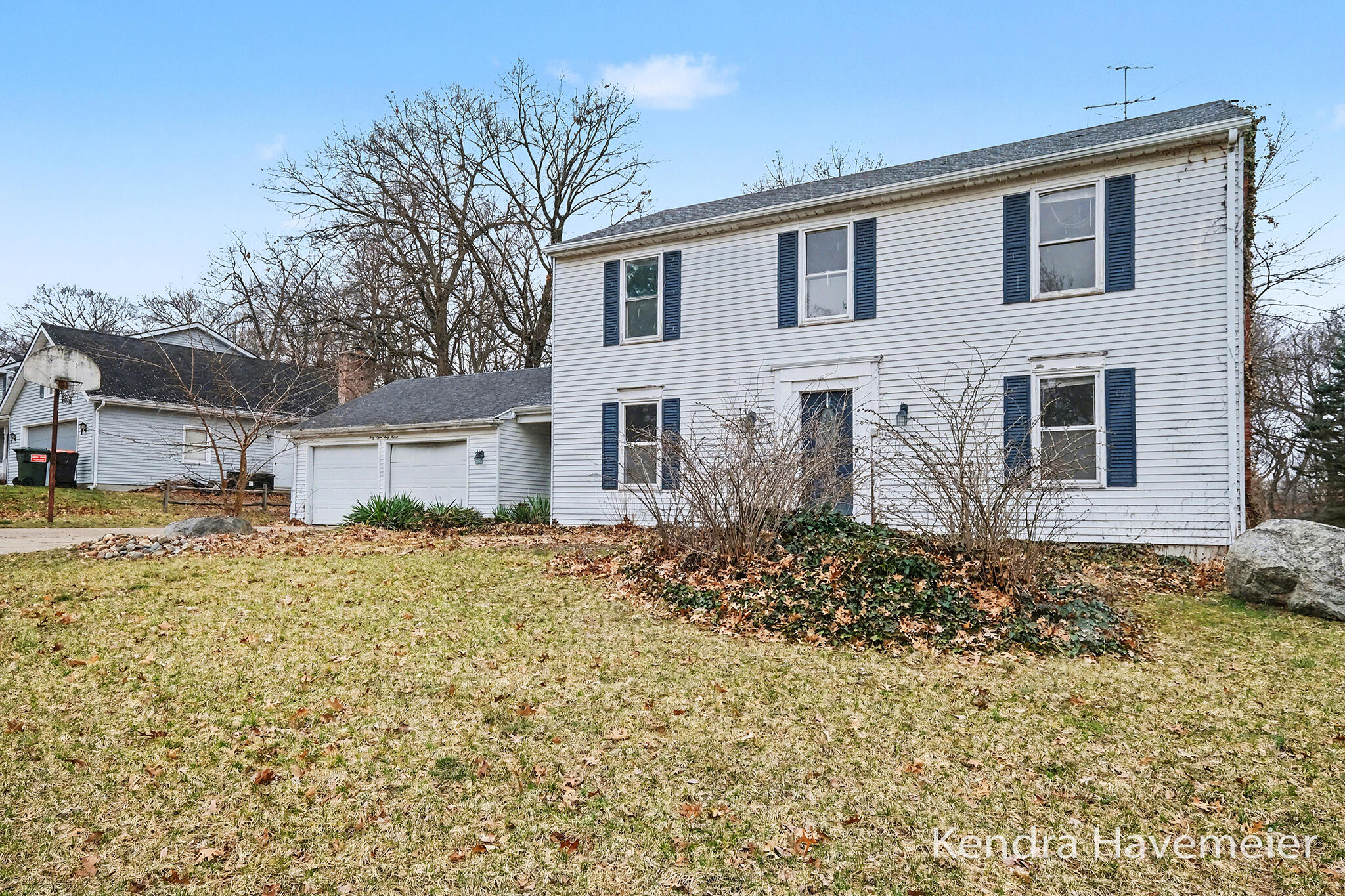 4867 Northview Avenue NE