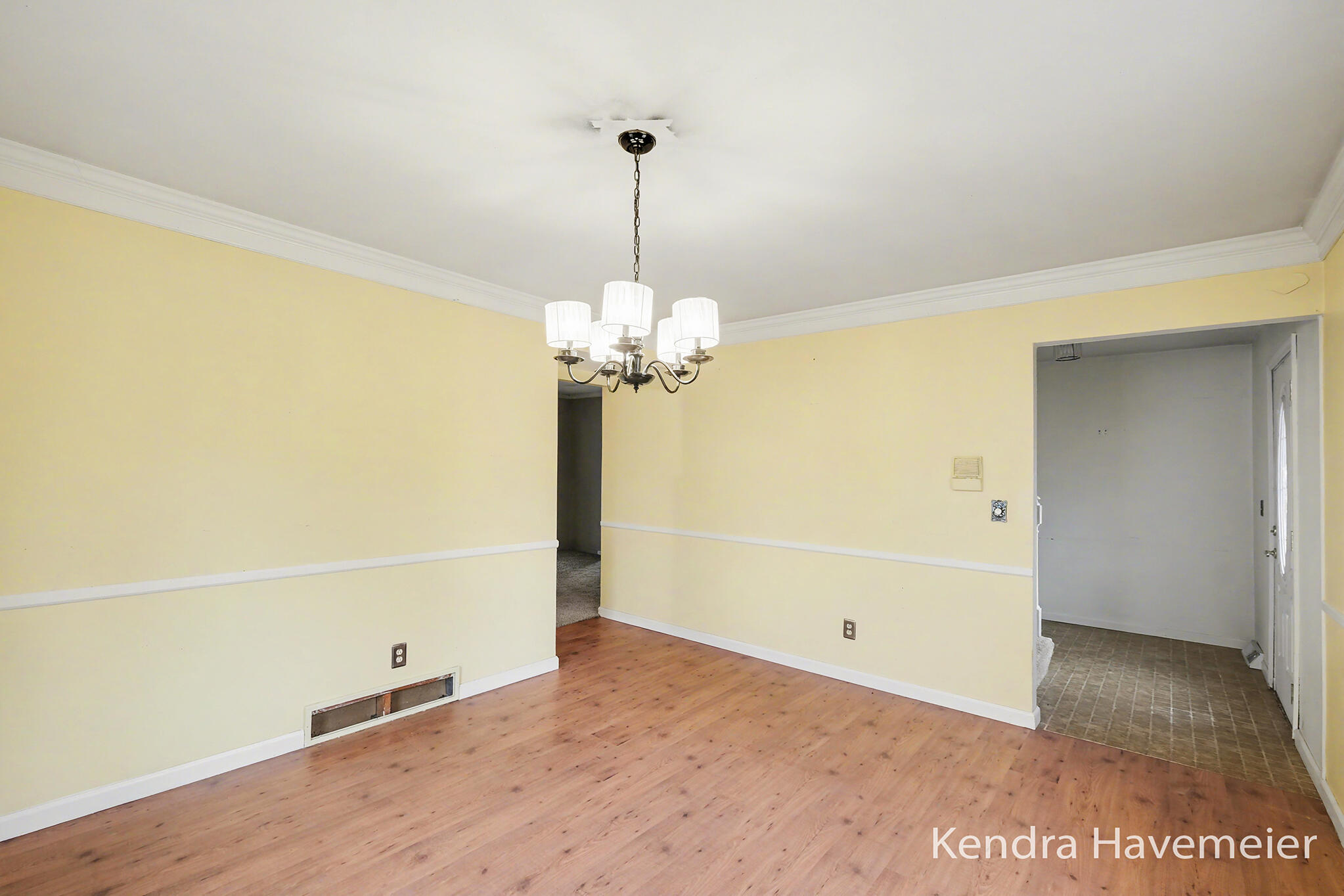 4867 Northview Avenue NE