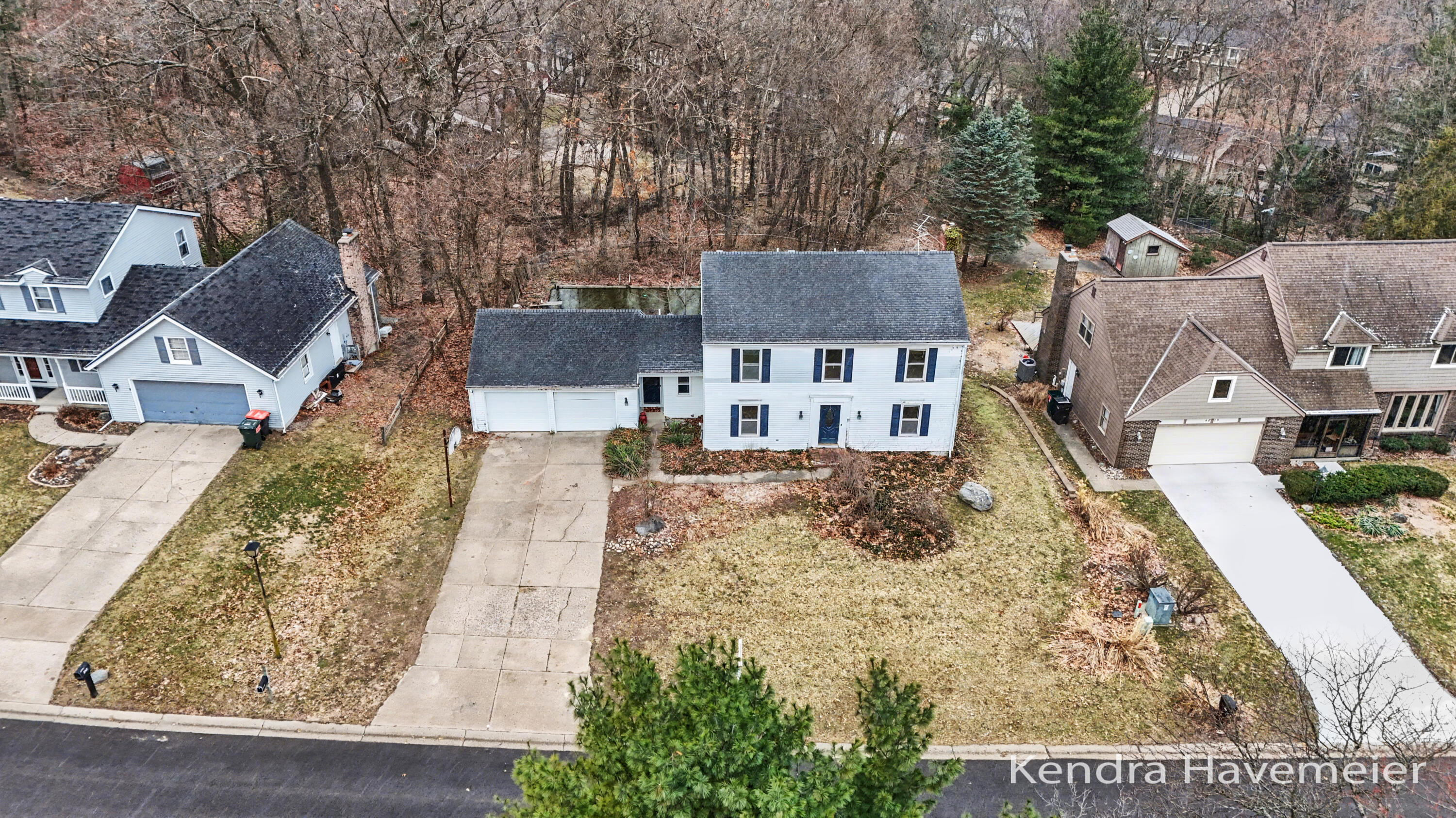 4867 Northview Avenue NE