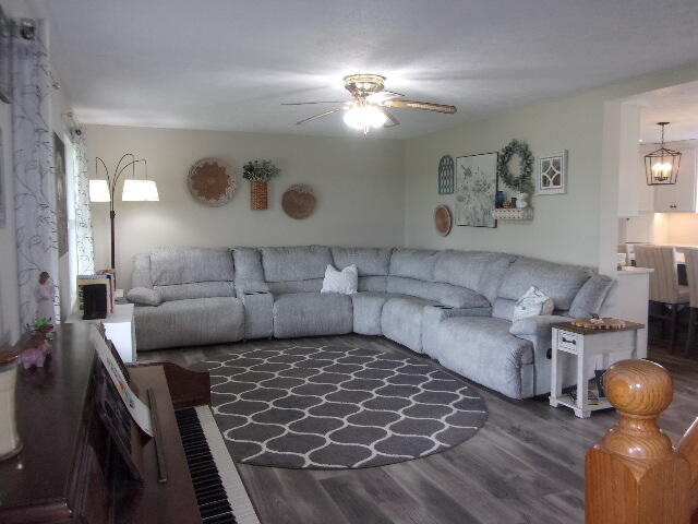 10942 Culbert Road