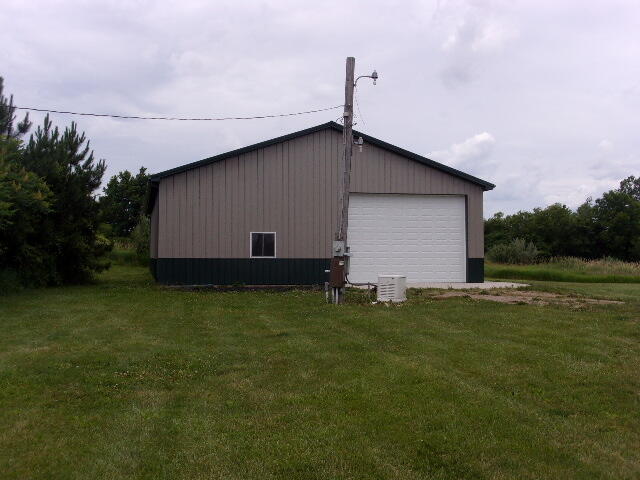10942 Culbert Road
