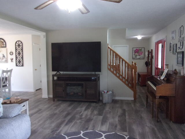 10942 Culbert Road