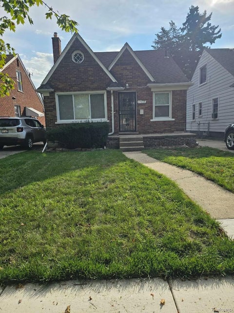 Photo for 17652 Teppert Street