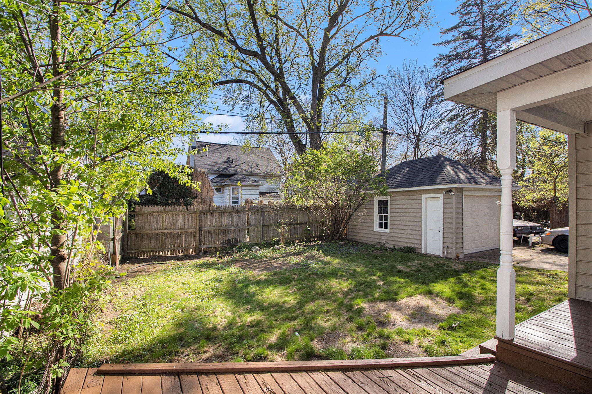 910 Lane Boulevard