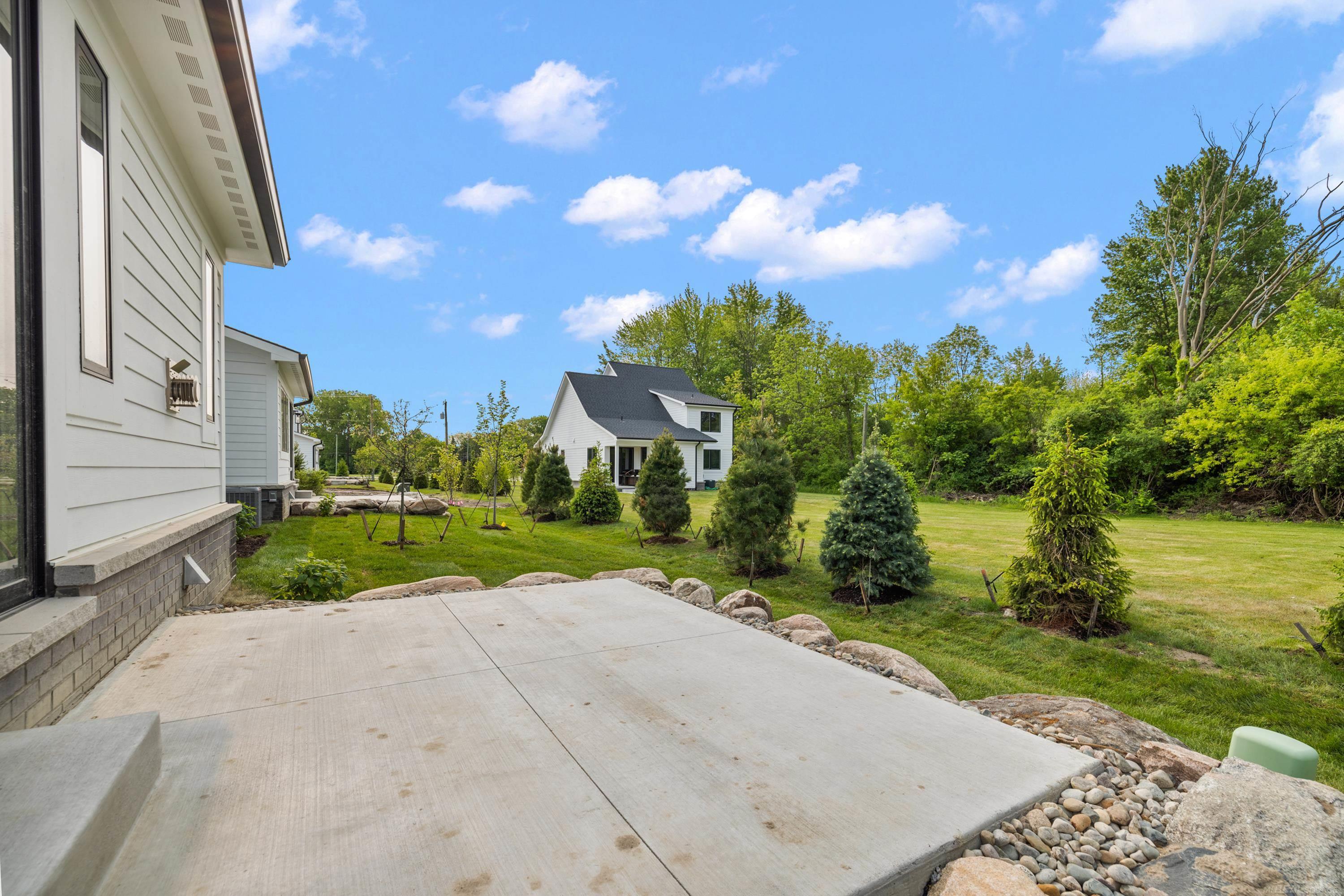 5820 Heights Boulevard