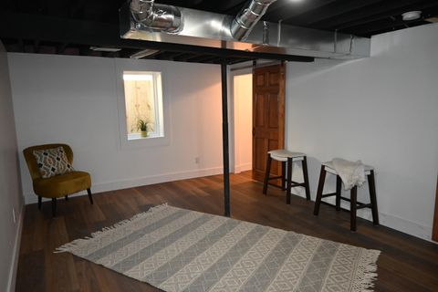 listing image 38